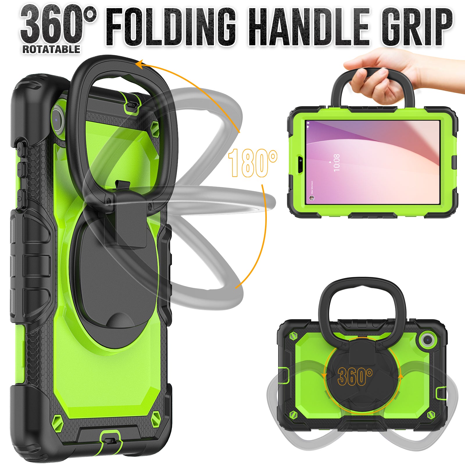 tough-box-shoulder-strap-lenovo-tab-m8-2023-case-hook-rotating-stand_2