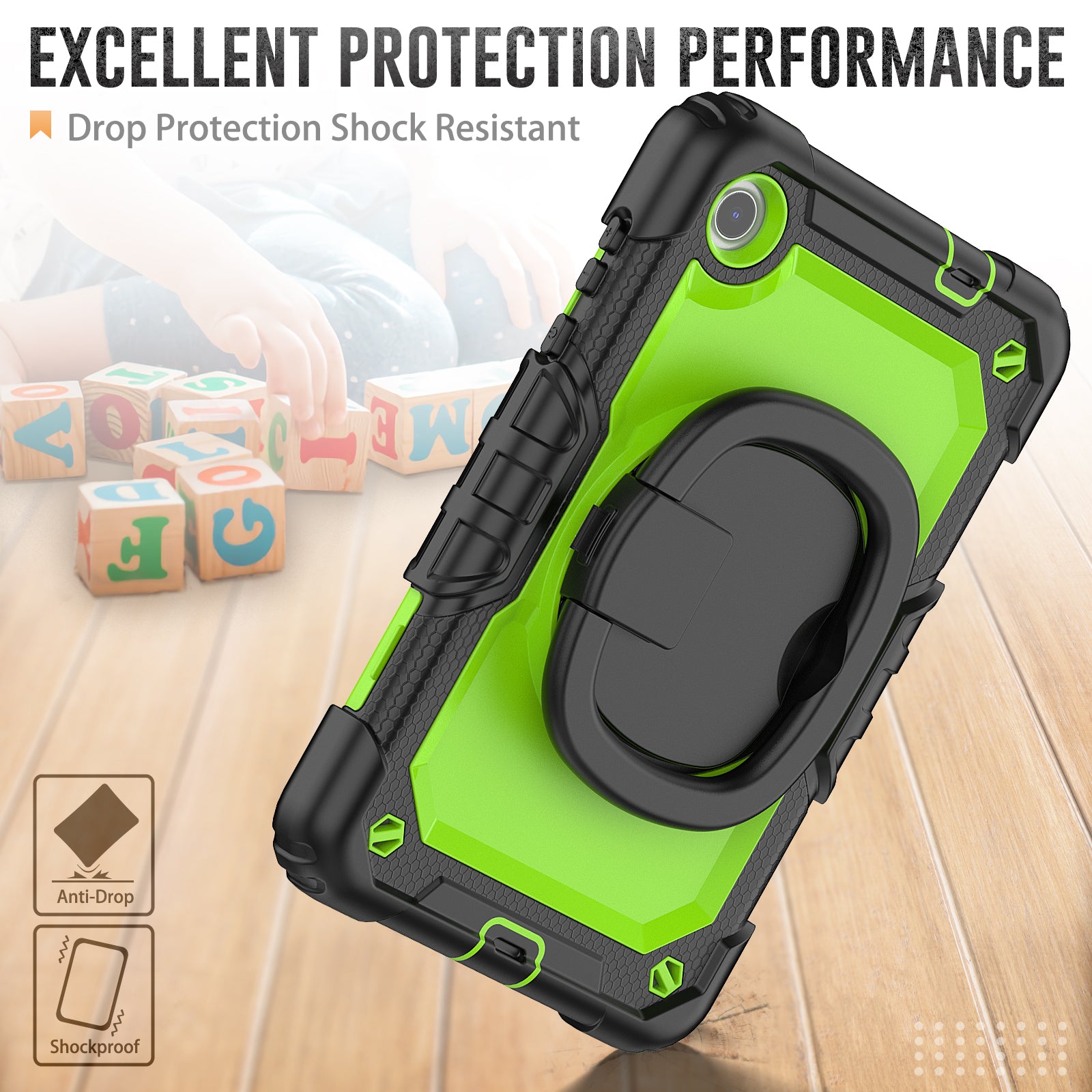 tough-box-shoulder-strap-lenovo-tab-m8-2023-case-hook-rotating-stand_3