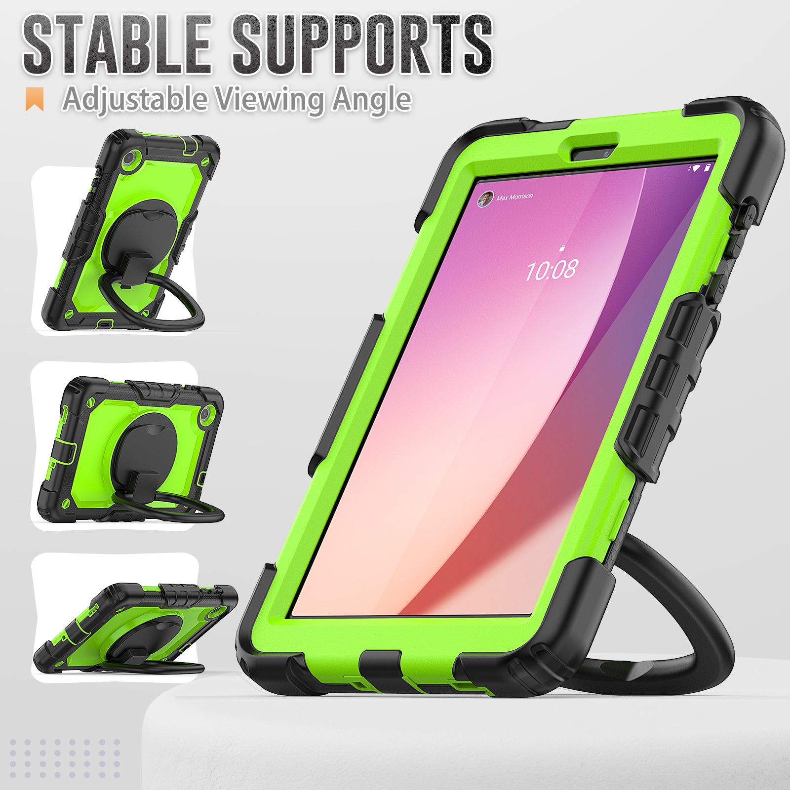tough-box-shoulder-strap-lenovo-tab-m8-2023-case-hook-rotating-stand_4