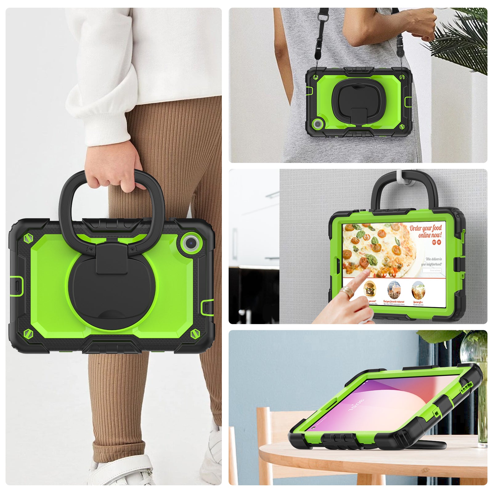 tough-box-shoulder-strap-lenovo-tab-m8-2023-case-hook-rotating-stand_6