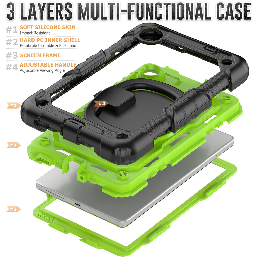 tough-box-shoulder-strap-lenovo-tab-m8-2023-case-hook-rotating-stand_7