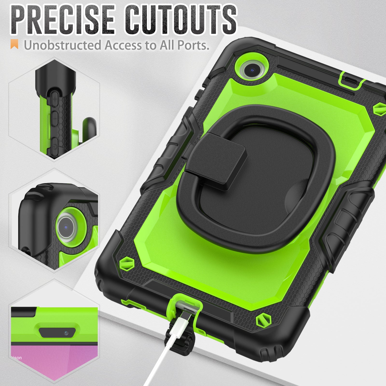 tough-box-shoulder-strap-lenovo-tab-m8-2023-case-hook-rotating-stand_8