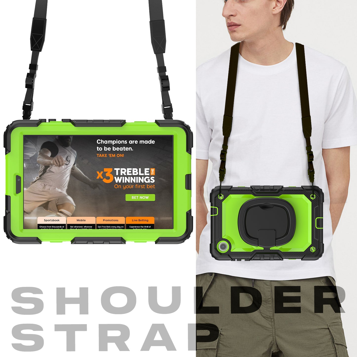 tough-box-shoulder-strap-lenovo-tab-m8-2023-case-hook-rotating-stand_9