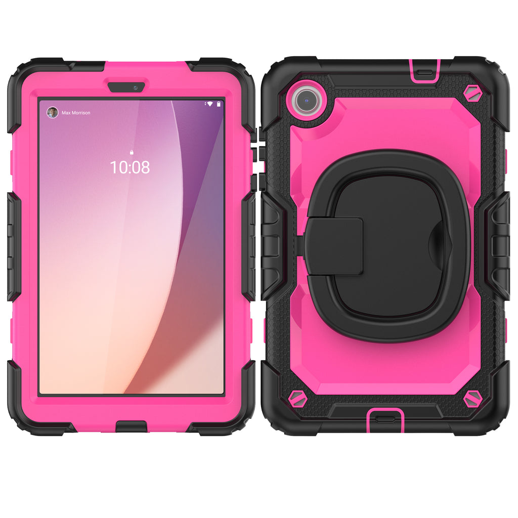 tough-box-shoulder-strap-lenovo-tab-m8-2024-case-hook-rotating-stand_10
