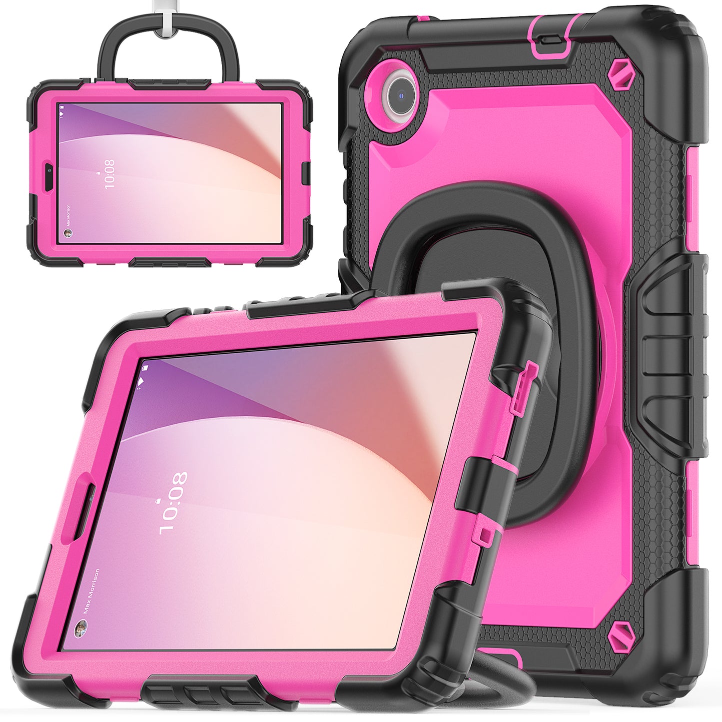tough-box-shoulder-strap-lenovo-tab-m8-2024-case-hook-rotating-stand_14