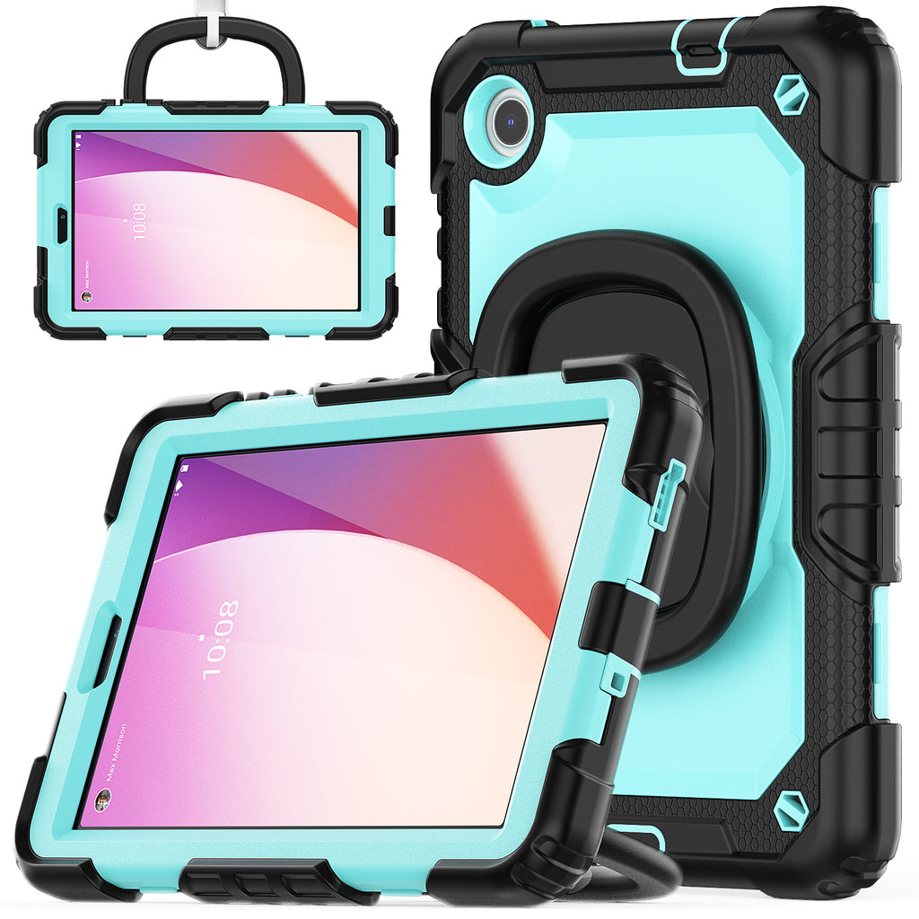 tough-box-shoulder-strap-lenovo-tab-m8-2024-case-hook-rotating-stand_15