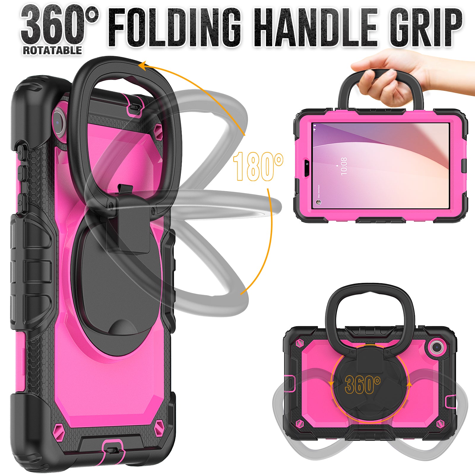 tough-box-shoulder-strap-lenovo-tab-m8-2024-case-hook-rotating-stand_2