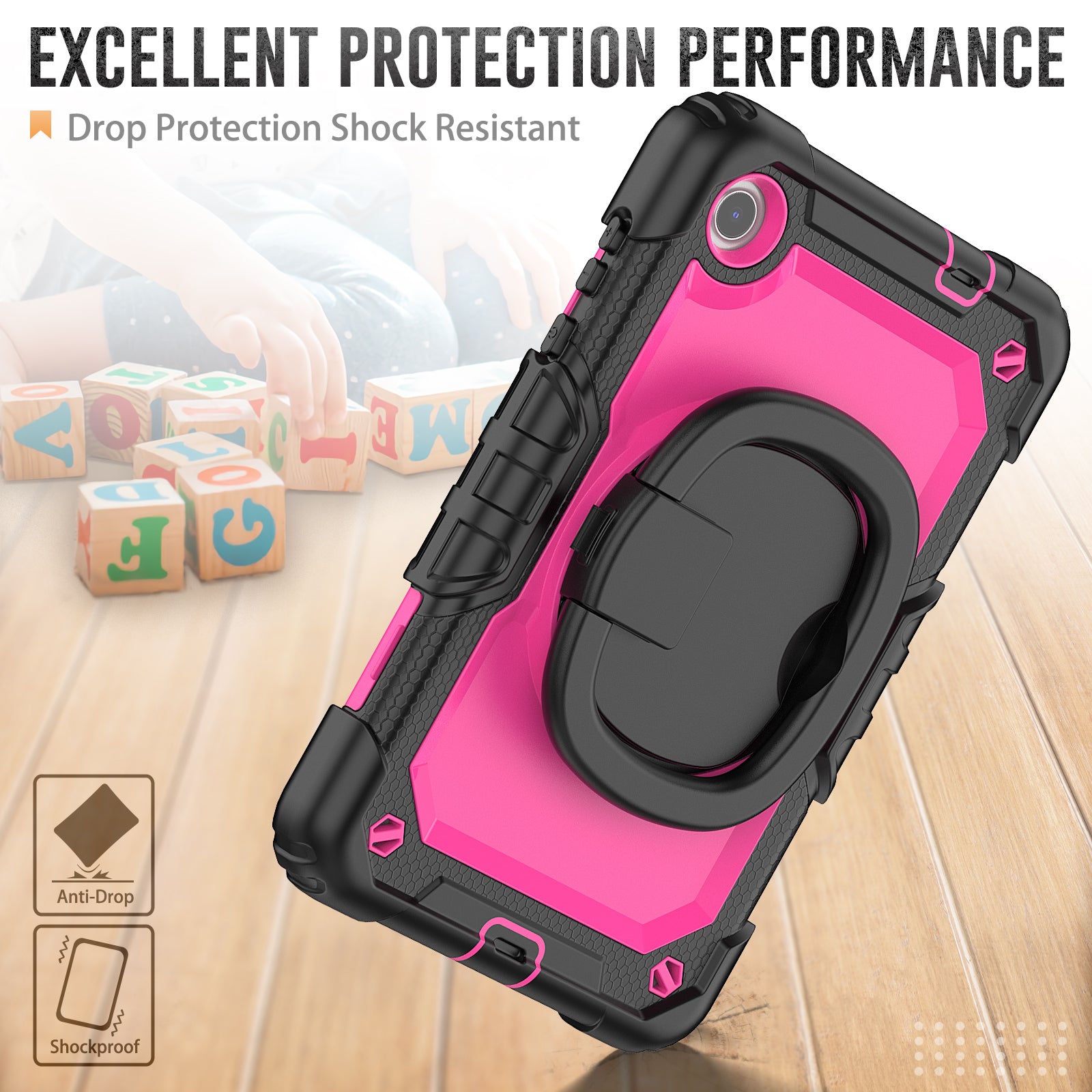 tough-box-shoulder-strap-lenovo-tab-m8-2024-case-hook-rotating-stand_3