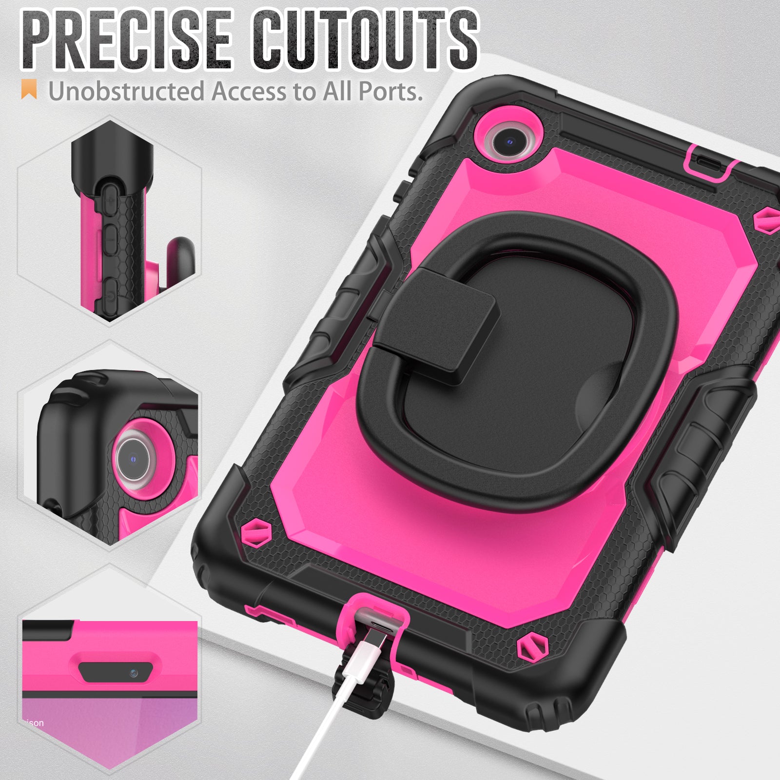 tough-box-shoulder-strap-lenovo-tab-m8-2024-case-hook-rotating-stand_8