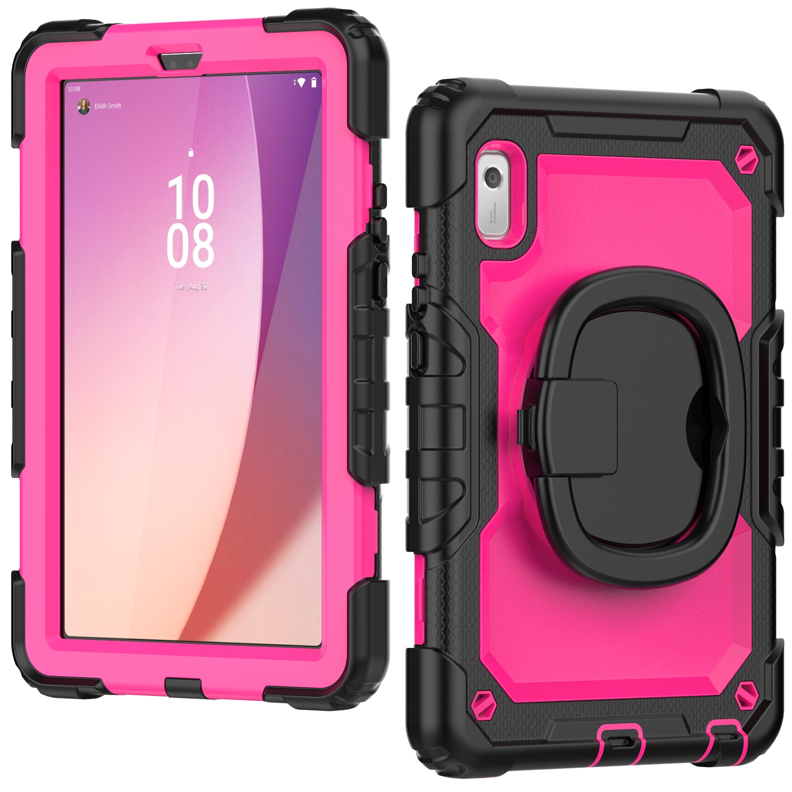 tough-box-shoulder-strap-lenovo-tab-m9-2023-case-hook-rotating-stand_1