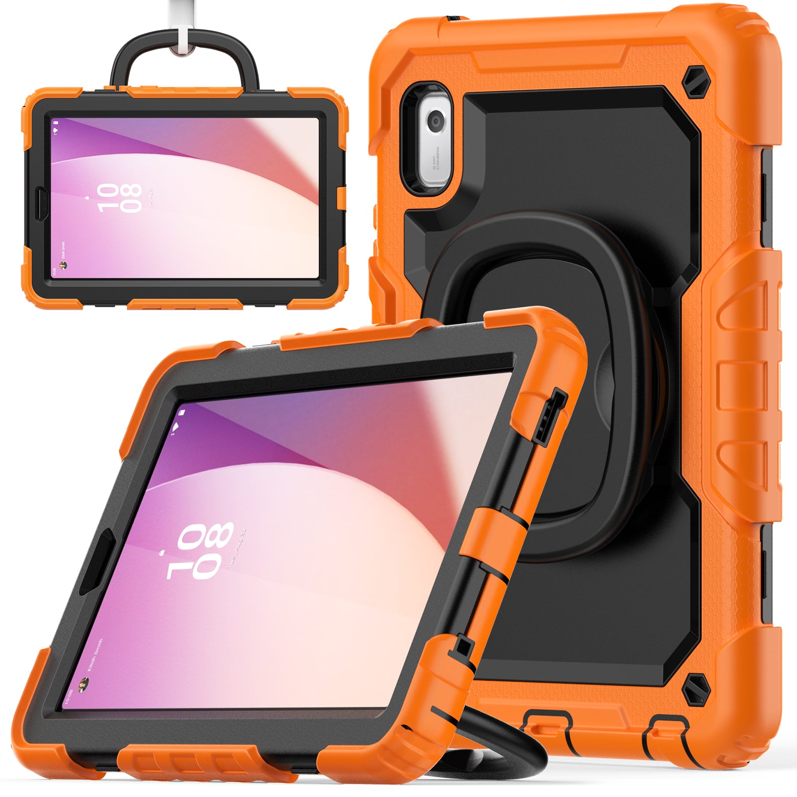 tough-box-shoulder-strap-lenovo-tab-m9-2023-case-hook-rotating-stand_10
