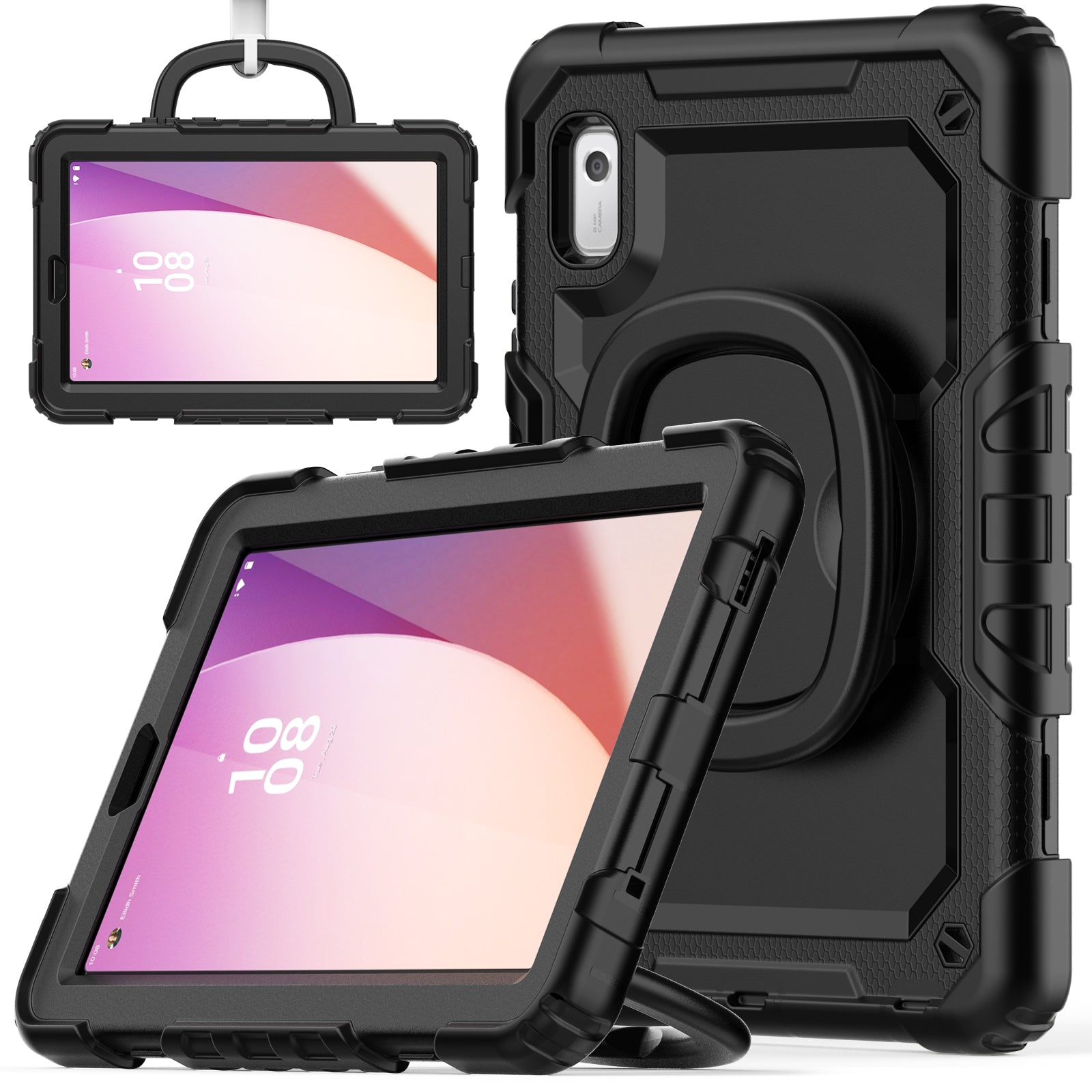 tough-box-shoulder-strap-lenovo-tab-m9-2023-case-hook-rotating-stand_11