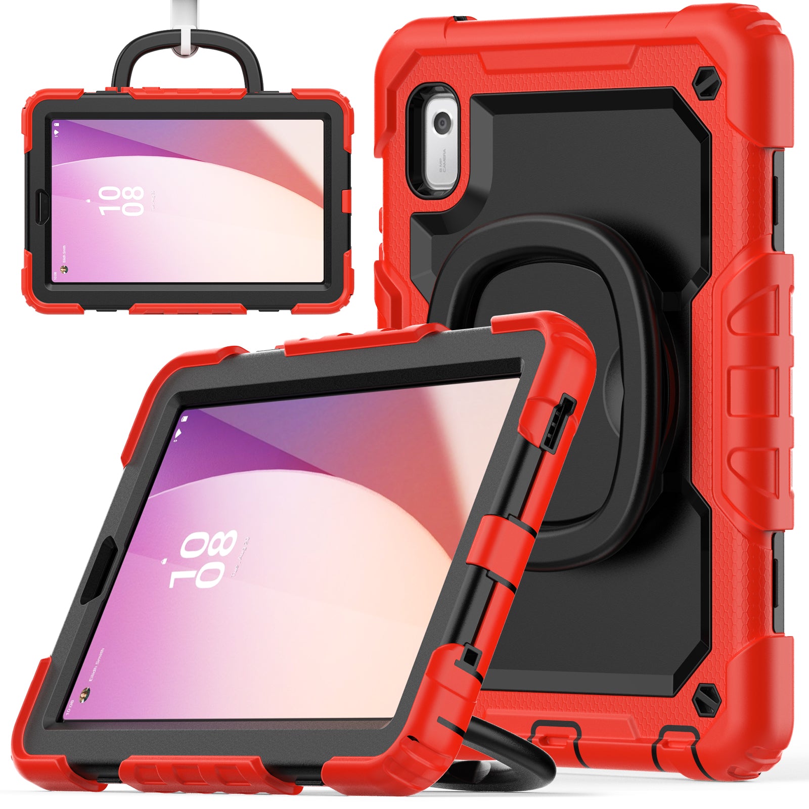 tough-box-shoulder-strap-lenovo-tab-m9-2023-case-hook-rotating-stand_12