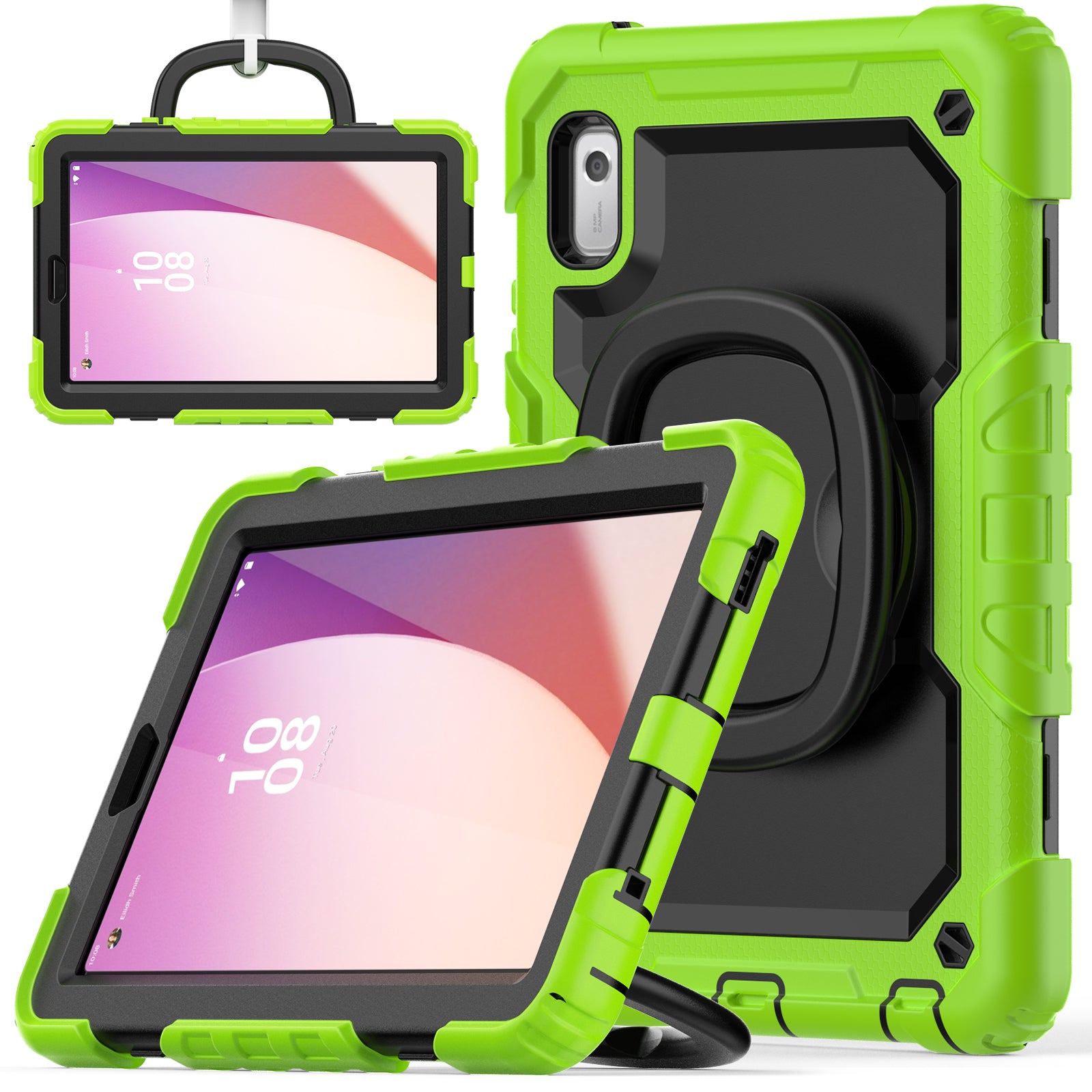 tough-box-shoulder-strap-lenovo-tab-m9-2023-case-hook-rotating-stand_13