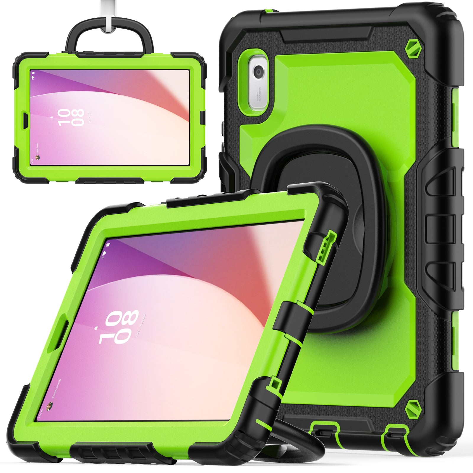 tough-box-shoulder-strap-lenovo-tab-m9-2023-case-hook-rotating-stand_14