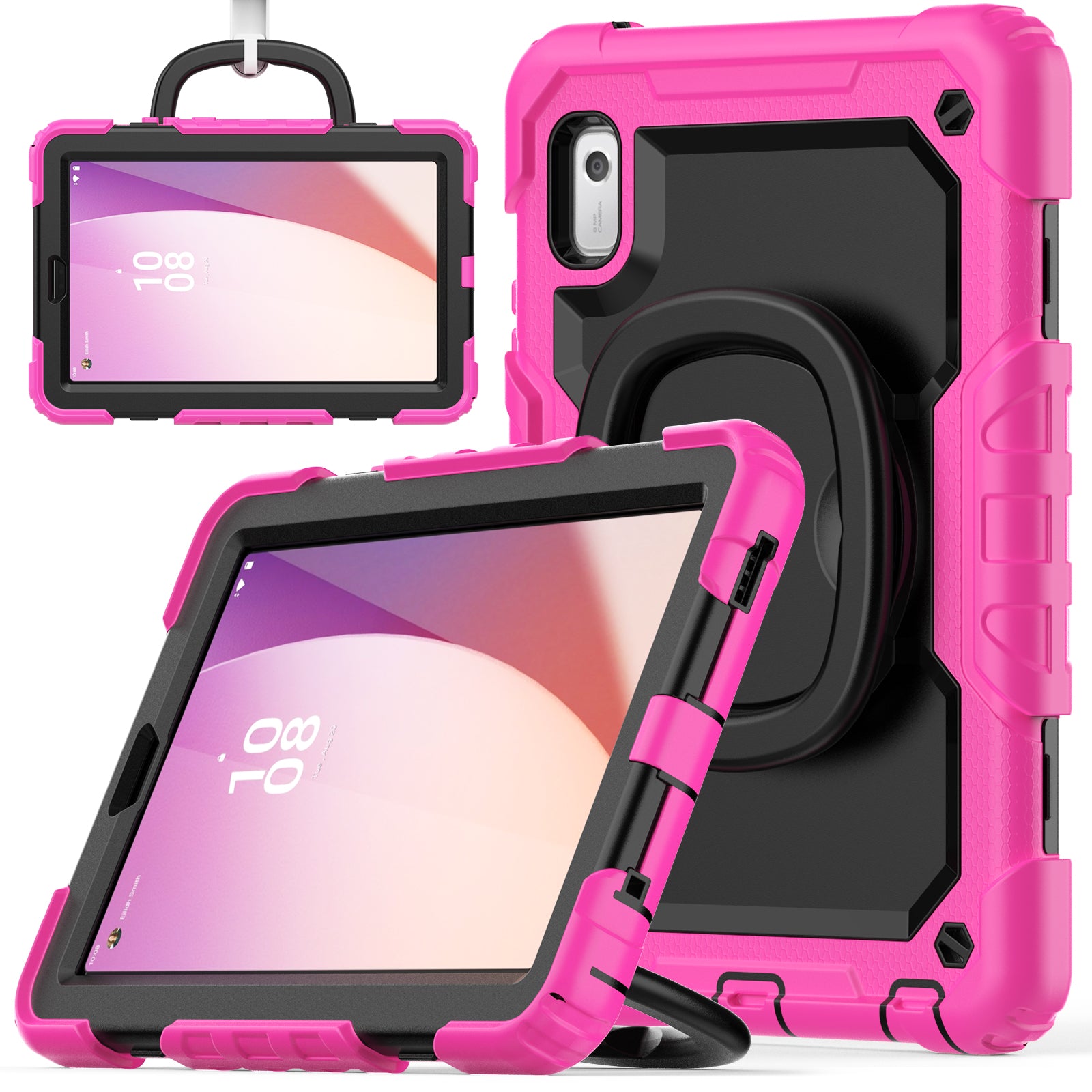tough-box-shoulder-strap-lenovo-tab-m9-2023-case-hook-rotating-stand_15