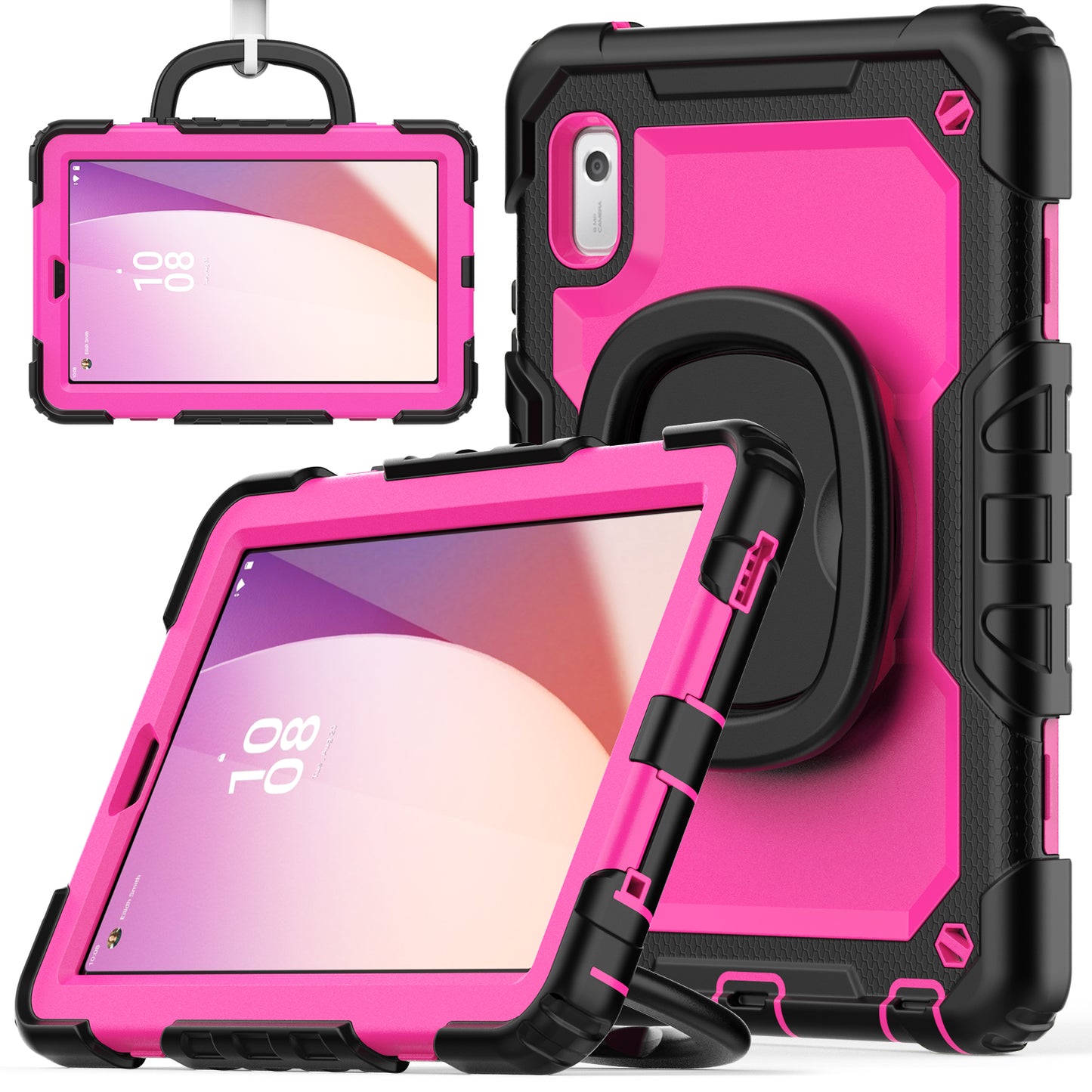 tough-box-shoulder-strap-lenovo-tab-m9-2023-case-hook-rotating-stand_16