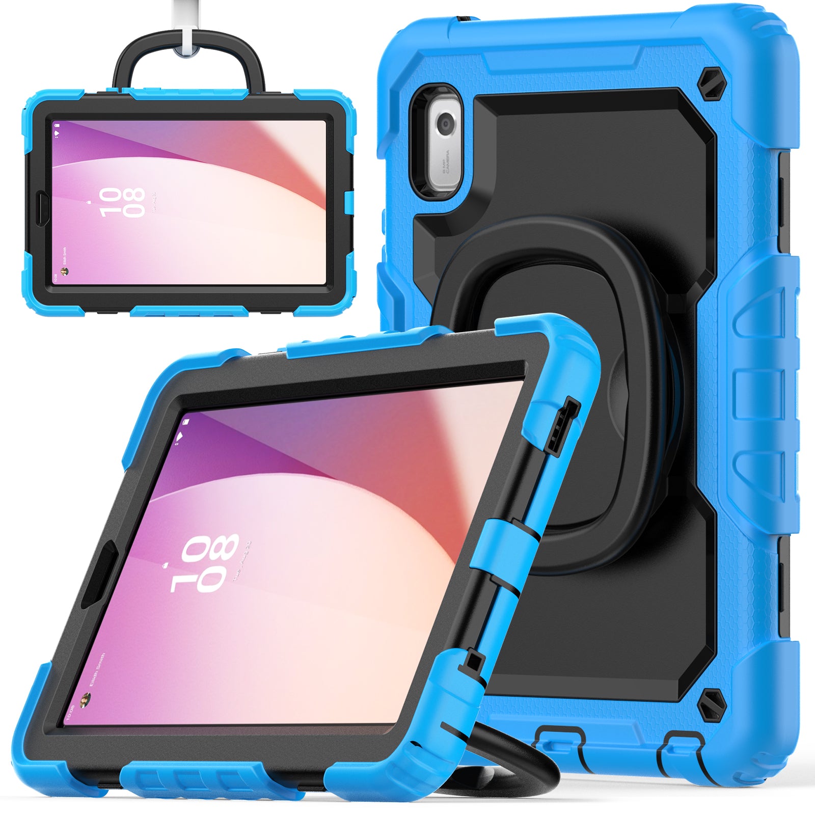 tough-box-shoulder-strap-lenovo-tab-m9-2023-case-hook-rotating-stand_17