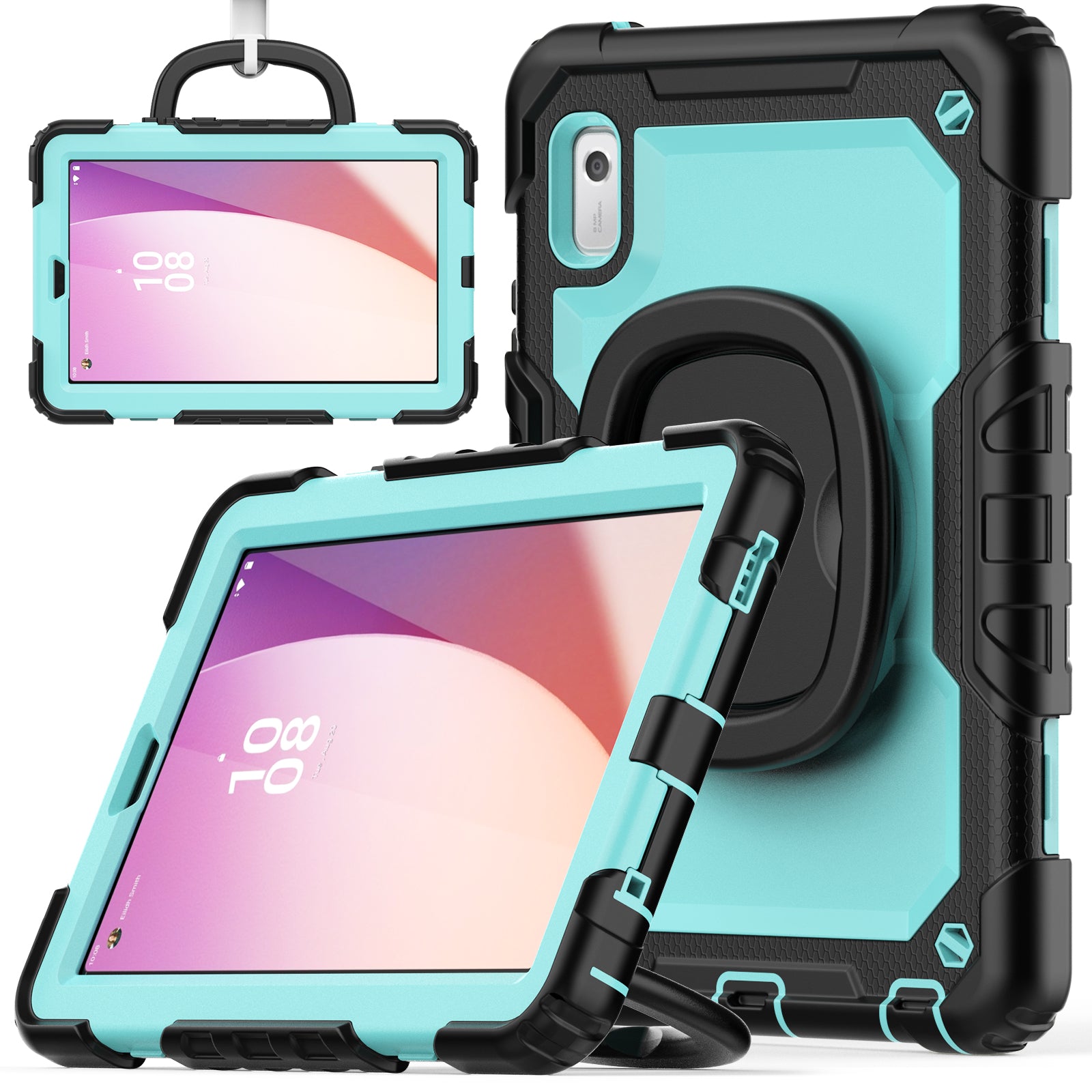 tough-box-shoulder-strap-lenovo-tab-m9-2023-case-hook-rotating-stand_18