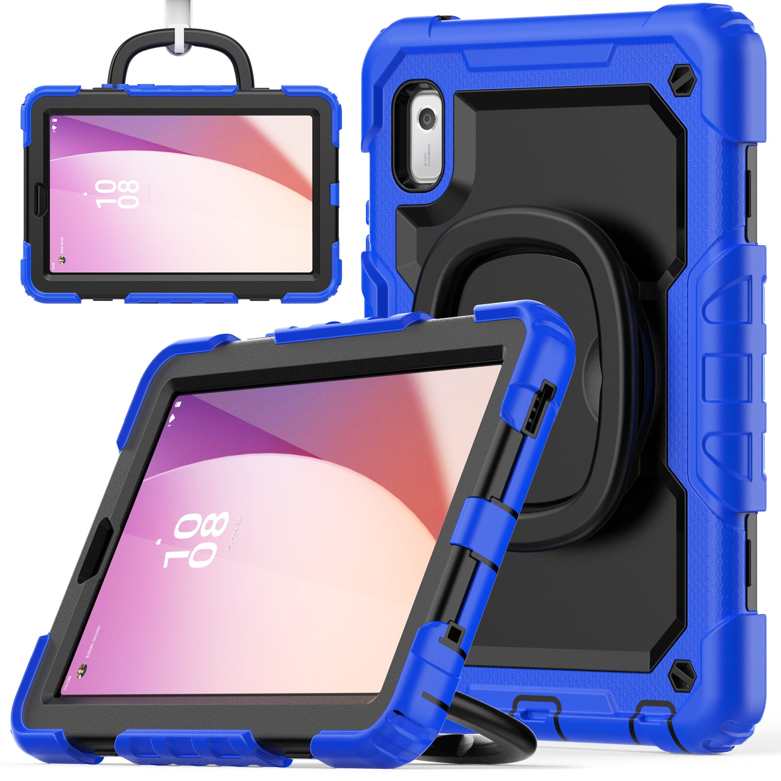 tough-box-shoulder-strap-lenovo-tab-m9-2023-case-hook-rotating-stand_19