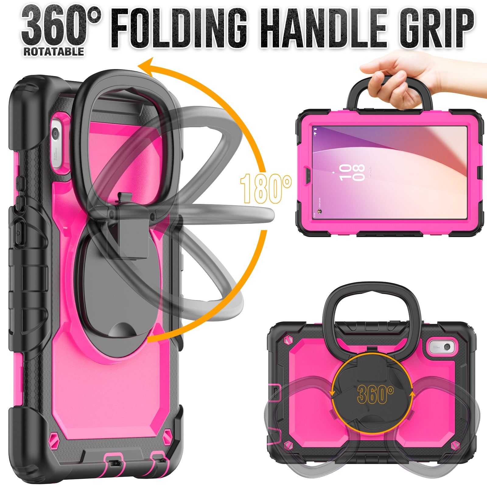 tough-box-shoulder-strap-lenovo-tab-m9-2023-case-hook-rotating-stand_2