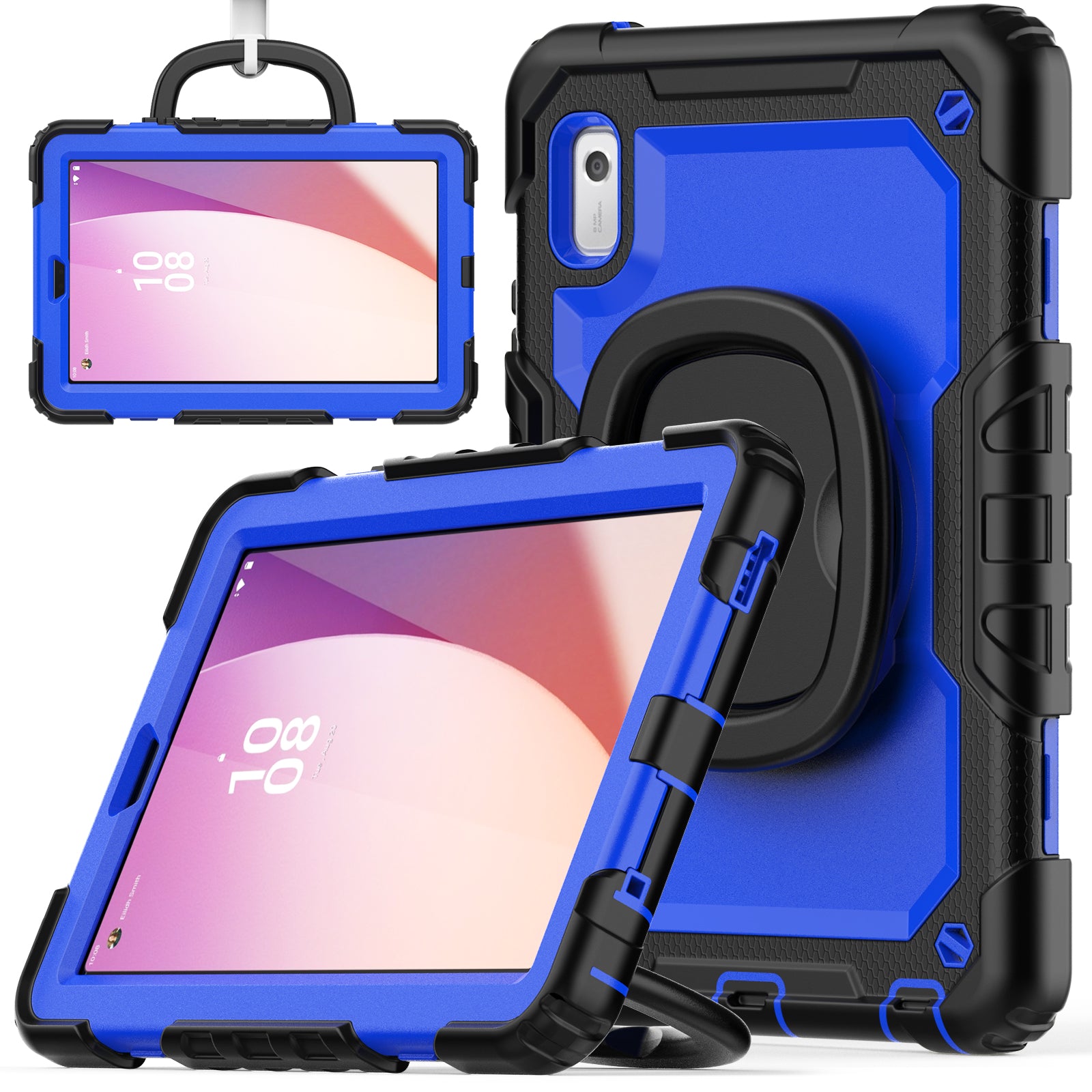 tough-box-shoulder-strap-lenovo-tab-m9-2023-case-hook-rotating-stand_20