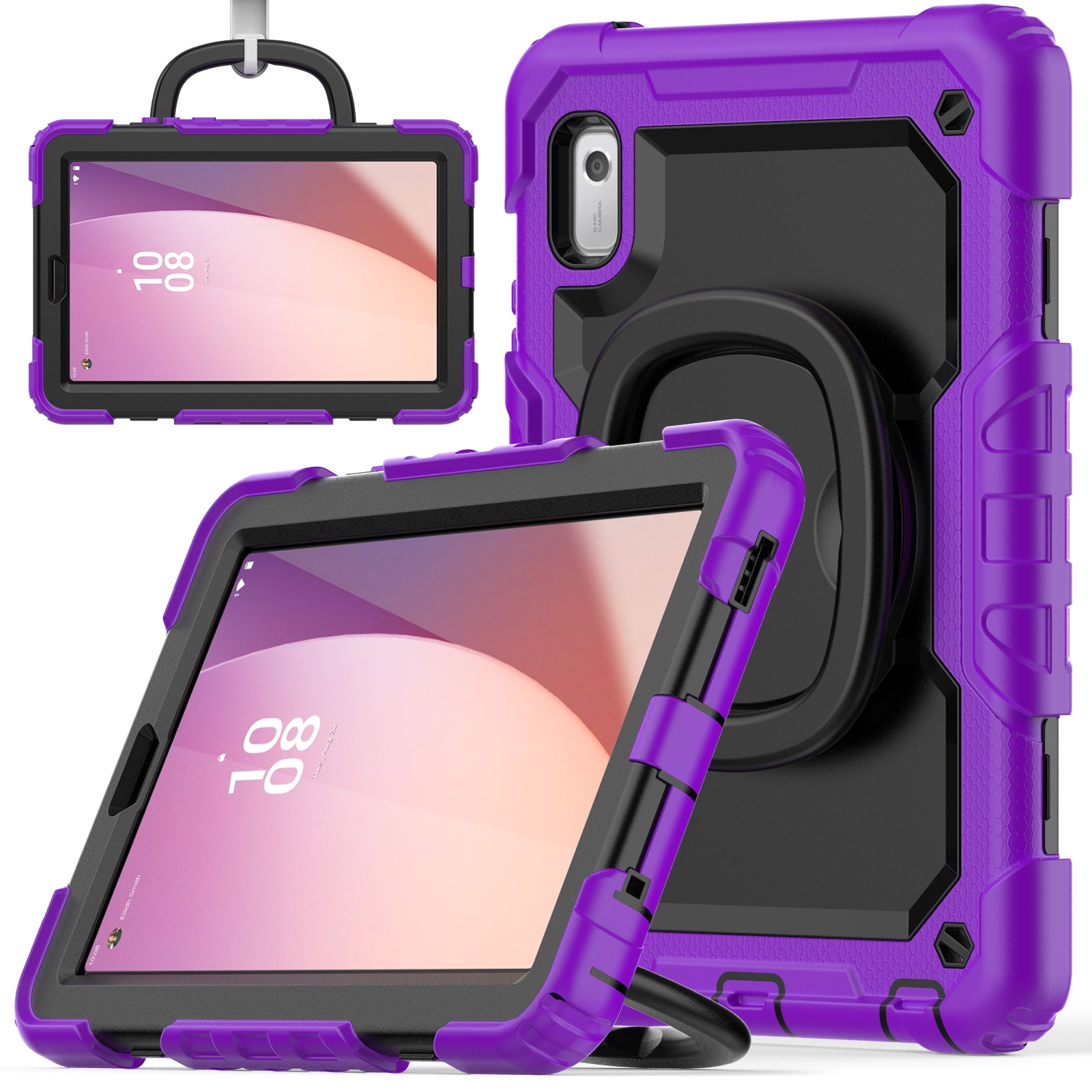 tough-box-shoulder-strap-lenovo-tab-m9-2023-case-hook-rotating-stand_21