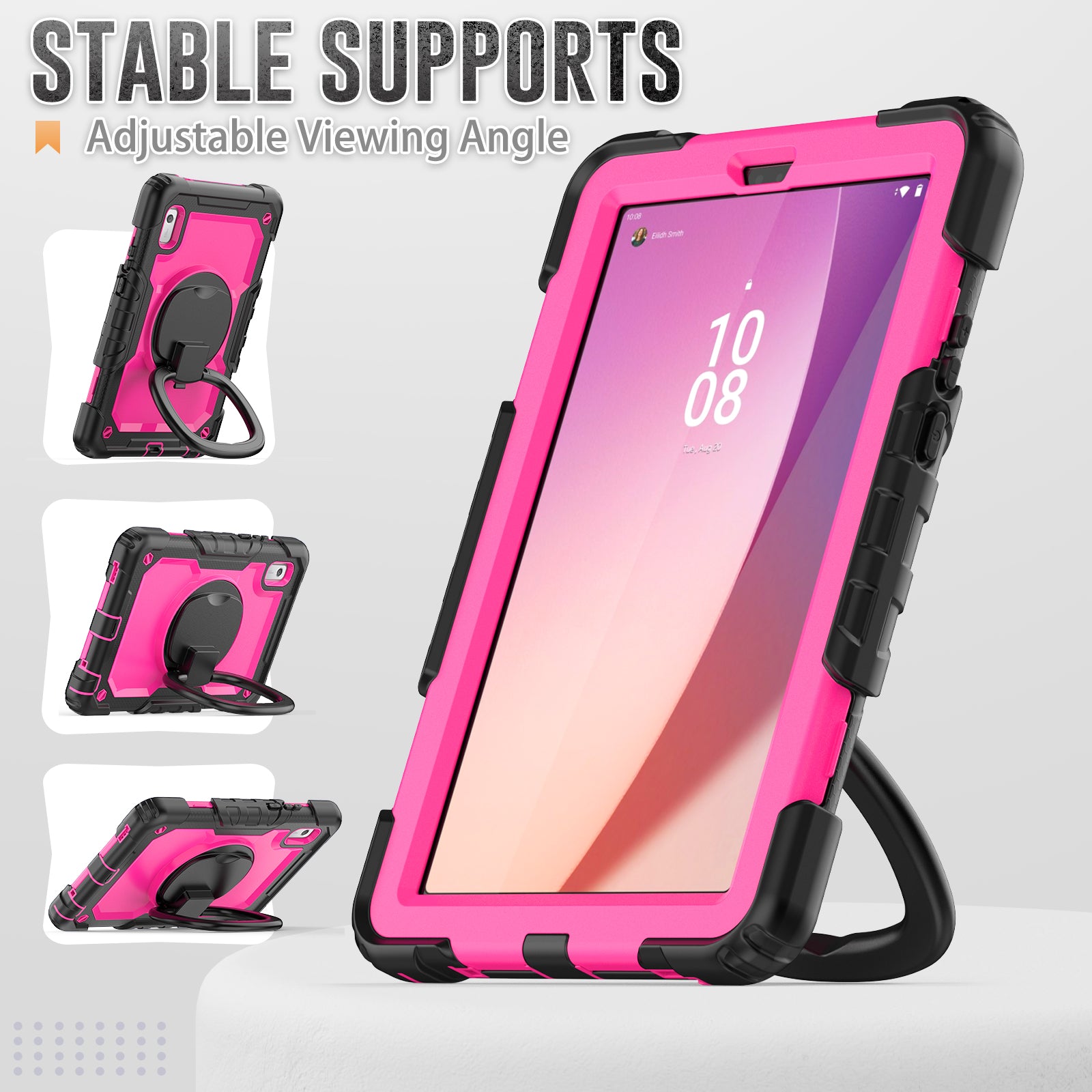 tough-box-shoulder-strap-lenovo-tab-m9-2023-case-hook-rotating-stand_4