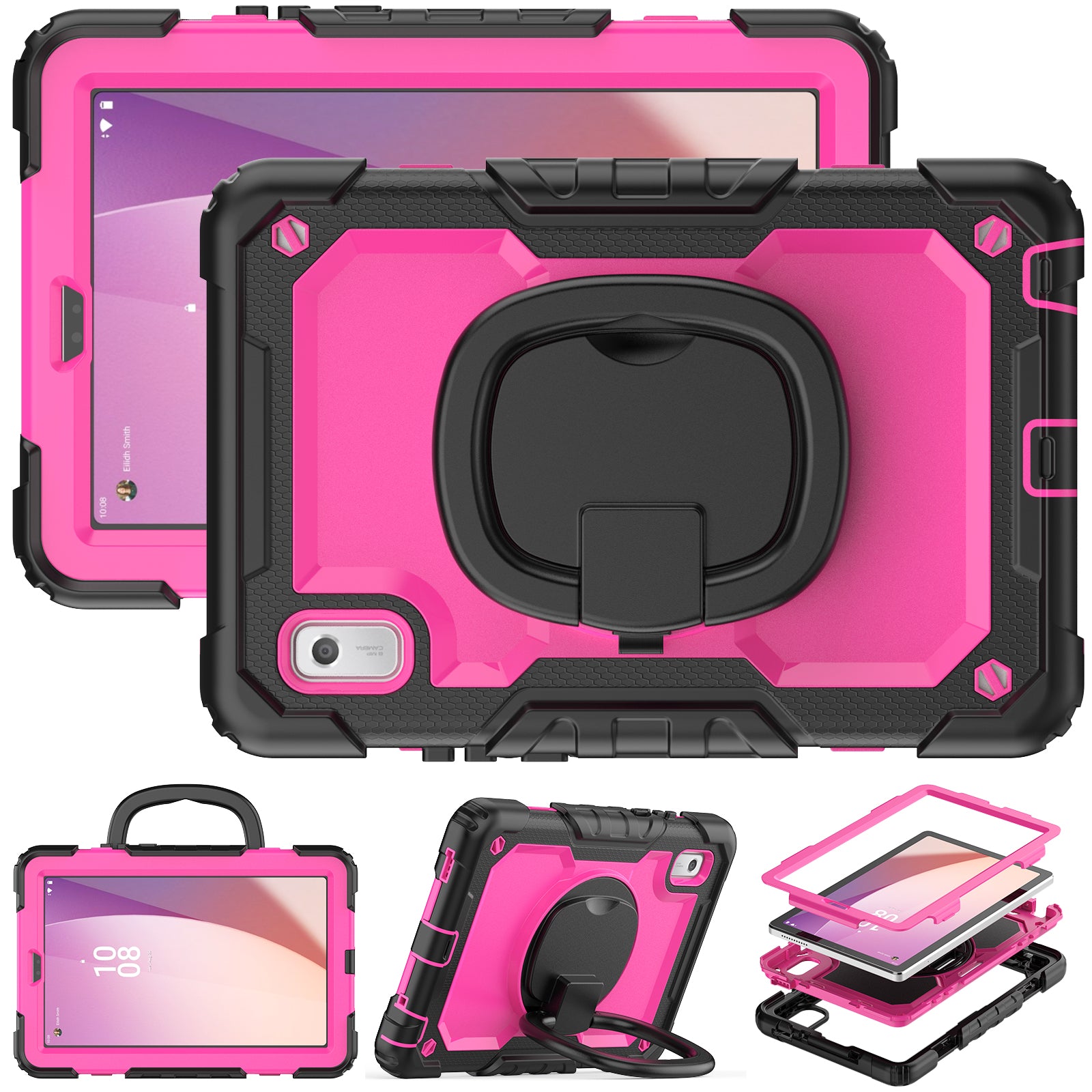 tough-box-shoulder-strap-lenovo-tab-m9-2023-case-hook-rotating-stand_5