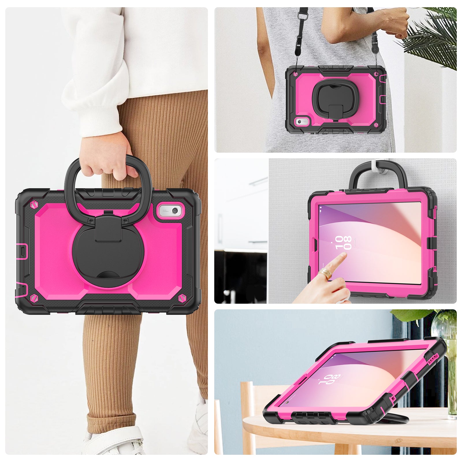 tough-box-shoulder-strap-lenovo-tab-m9-2023-case-hook-rotating-stand_6