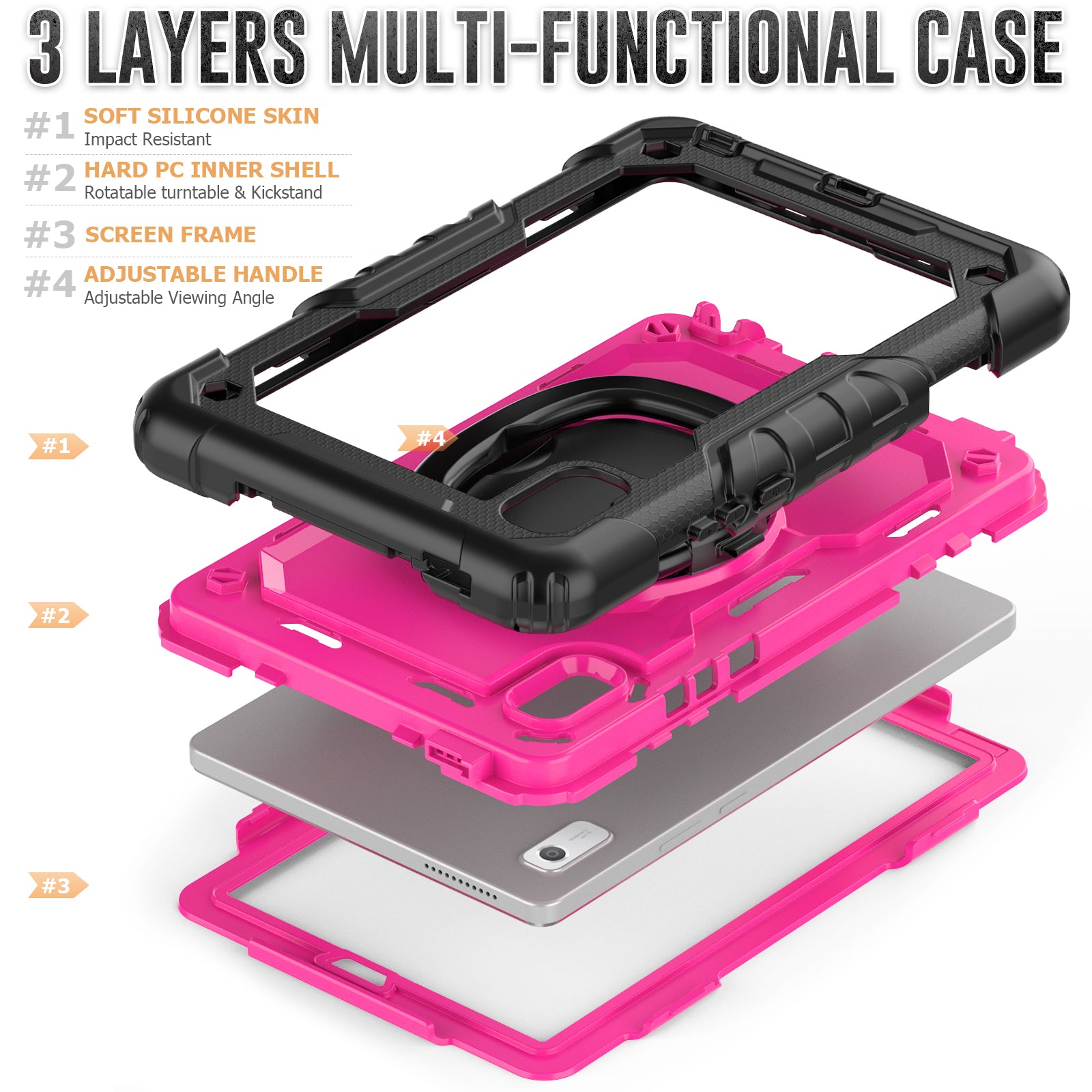 tough-box-shoulder-strap-lenovo-tab-m9-2023-case-hook-rotating-stand_7