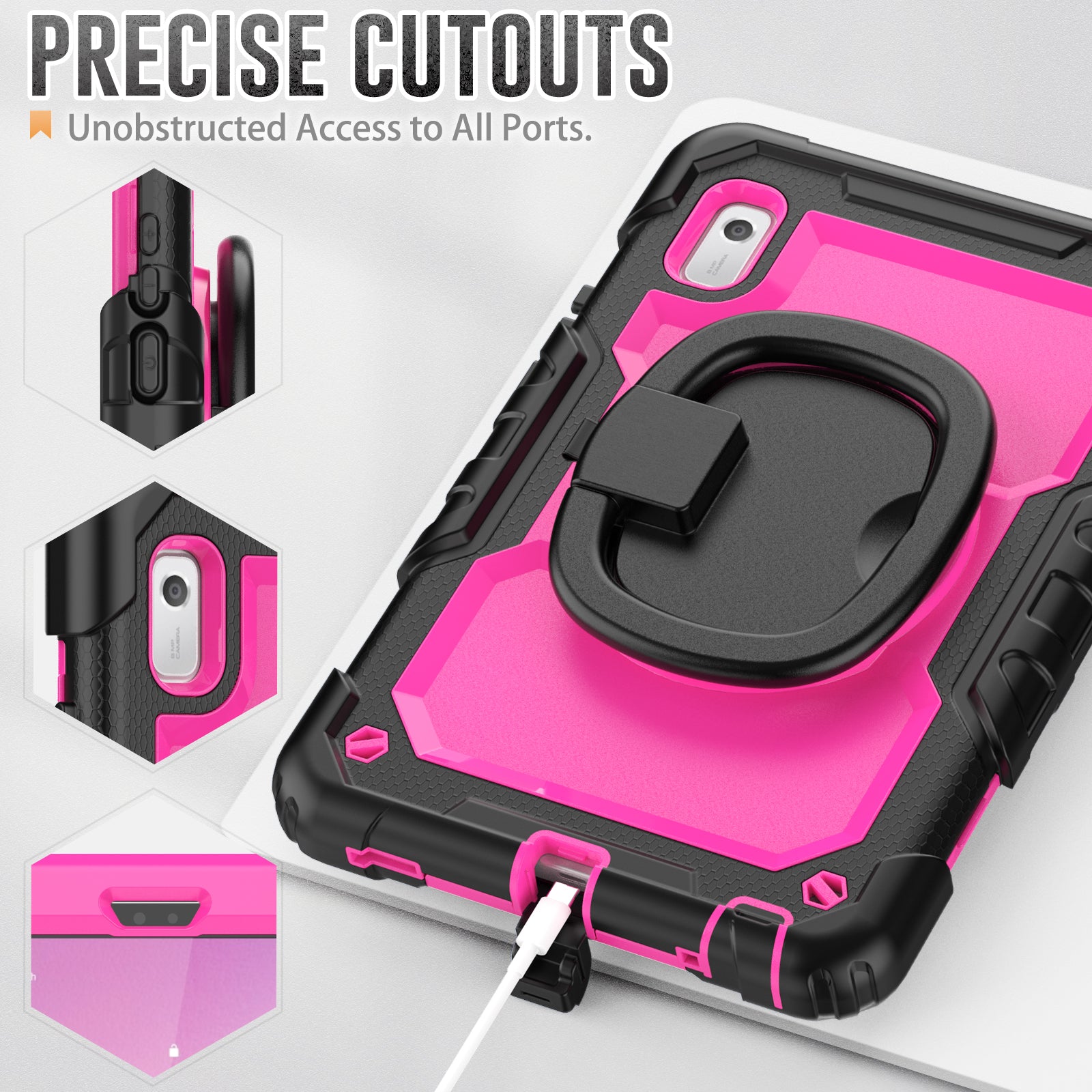 tough-box-shoulder-strap-lenovo-tab-m9-2023-case-hook-rotating-stand_8