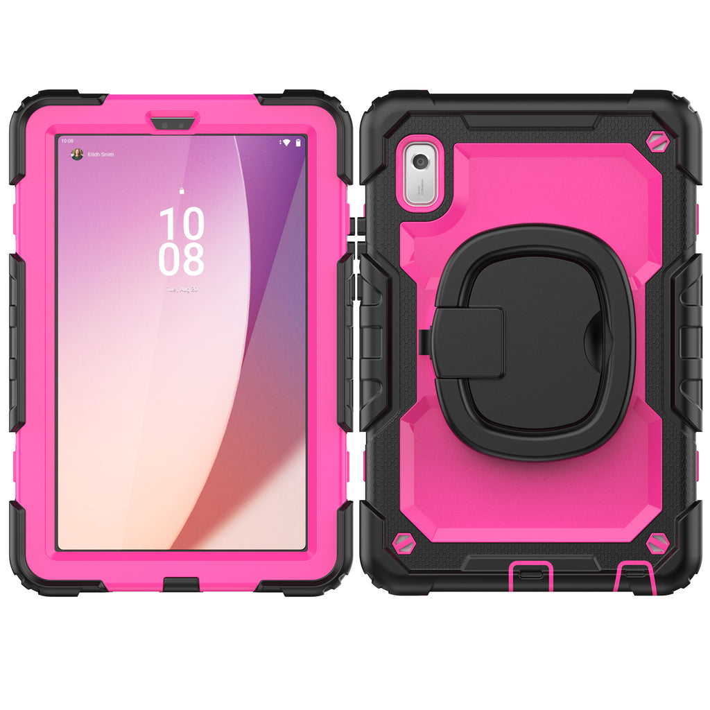 tough-box-shoulder-strap-lenovo-tab-m9-2023-case-hook-rotating-stand_9