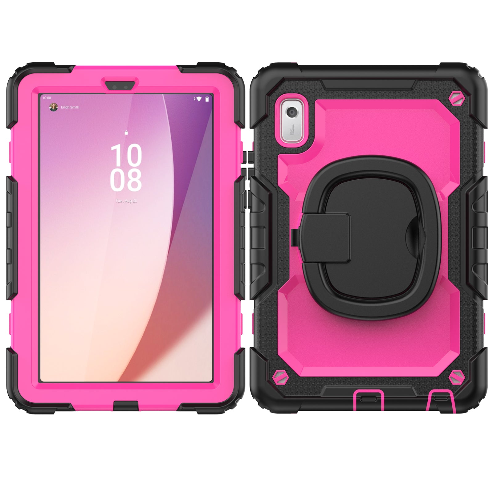 tough-box-shoulder-strap-lenovo-tab-m9-2023-case-hook-rotating-stand_9
