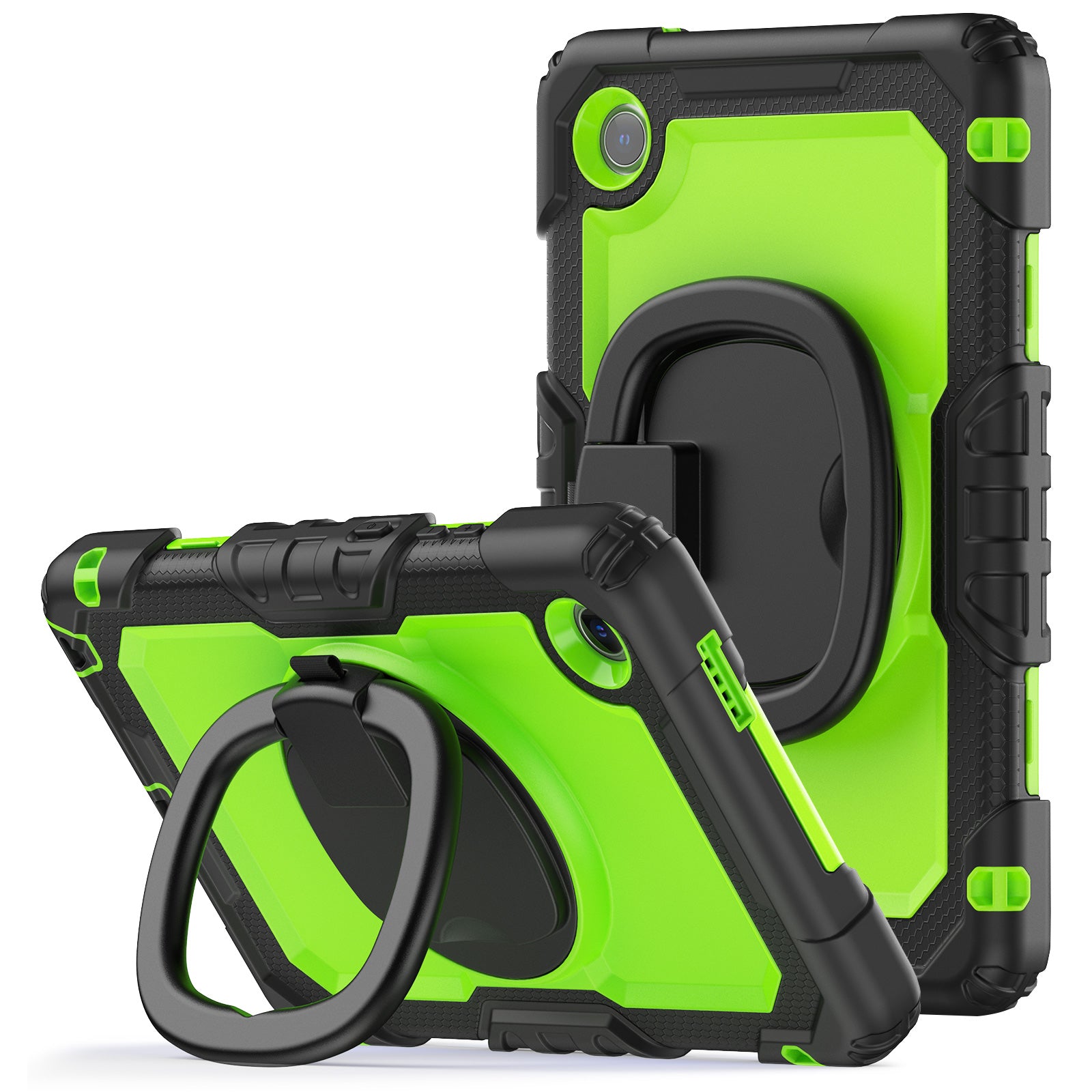 tough-box-shoulder-strap-lenovo-tab-one-case-hook-rotating-stand_11