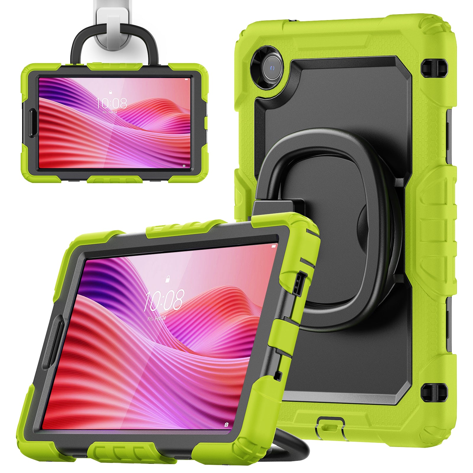 tough-box-shoulder-strap-lenovo-tab-one-case-hook-rotating-stand_17