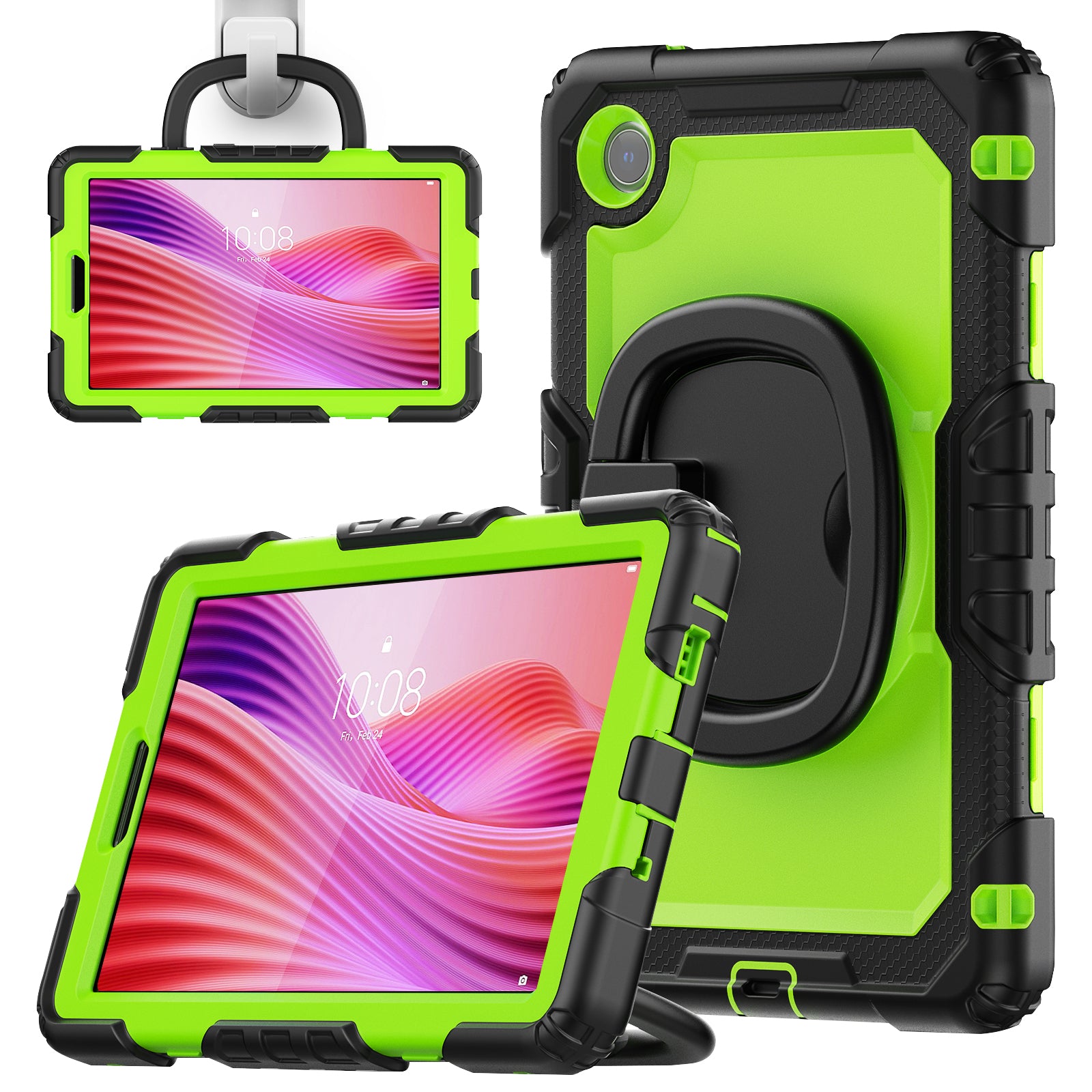 tough-box-shoulder-strap-lenovo-tab-one-case-hook-rotating-stand_18