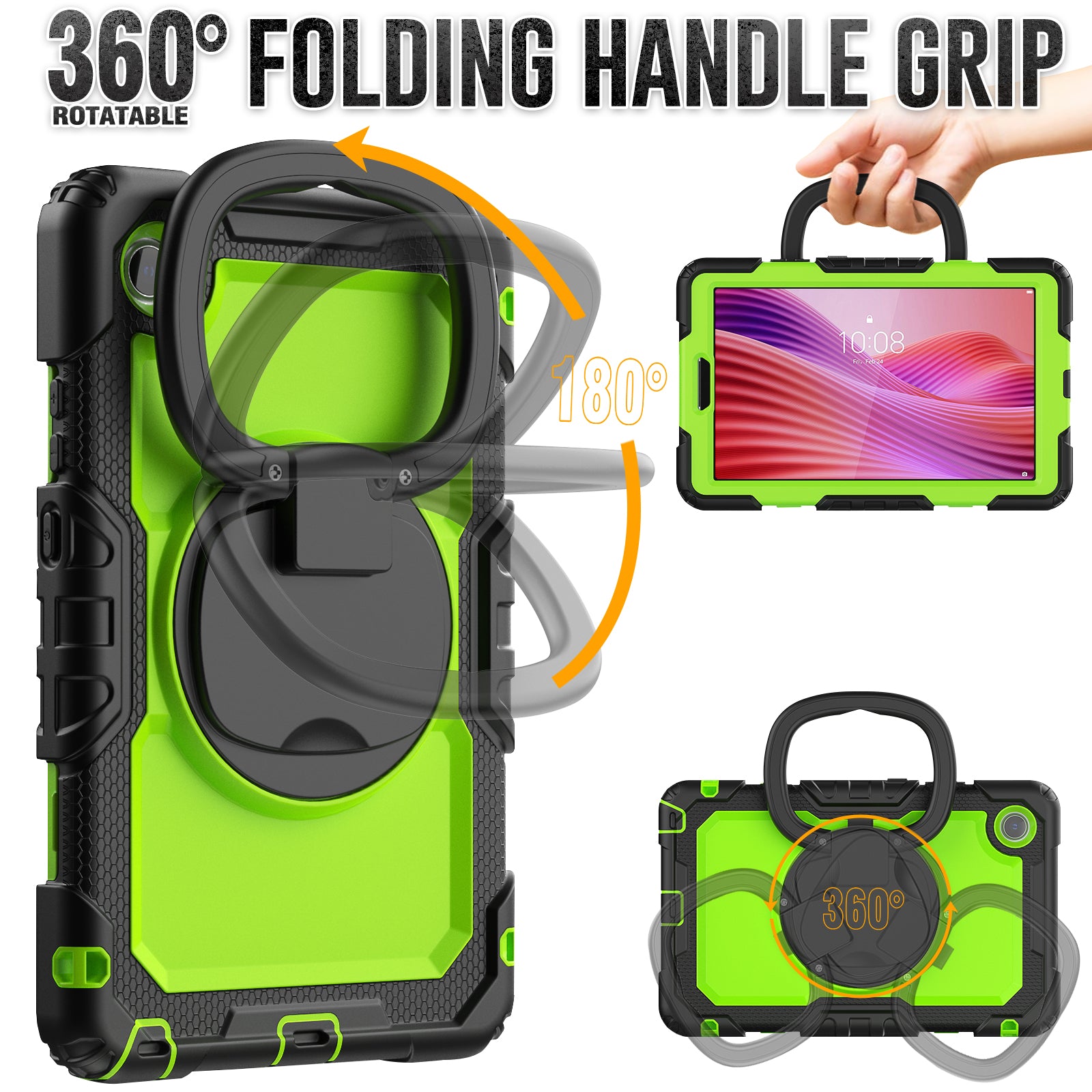 tough-box-shoulder-strap-lenovo-tab-one-case-hook-rotating-stand_2