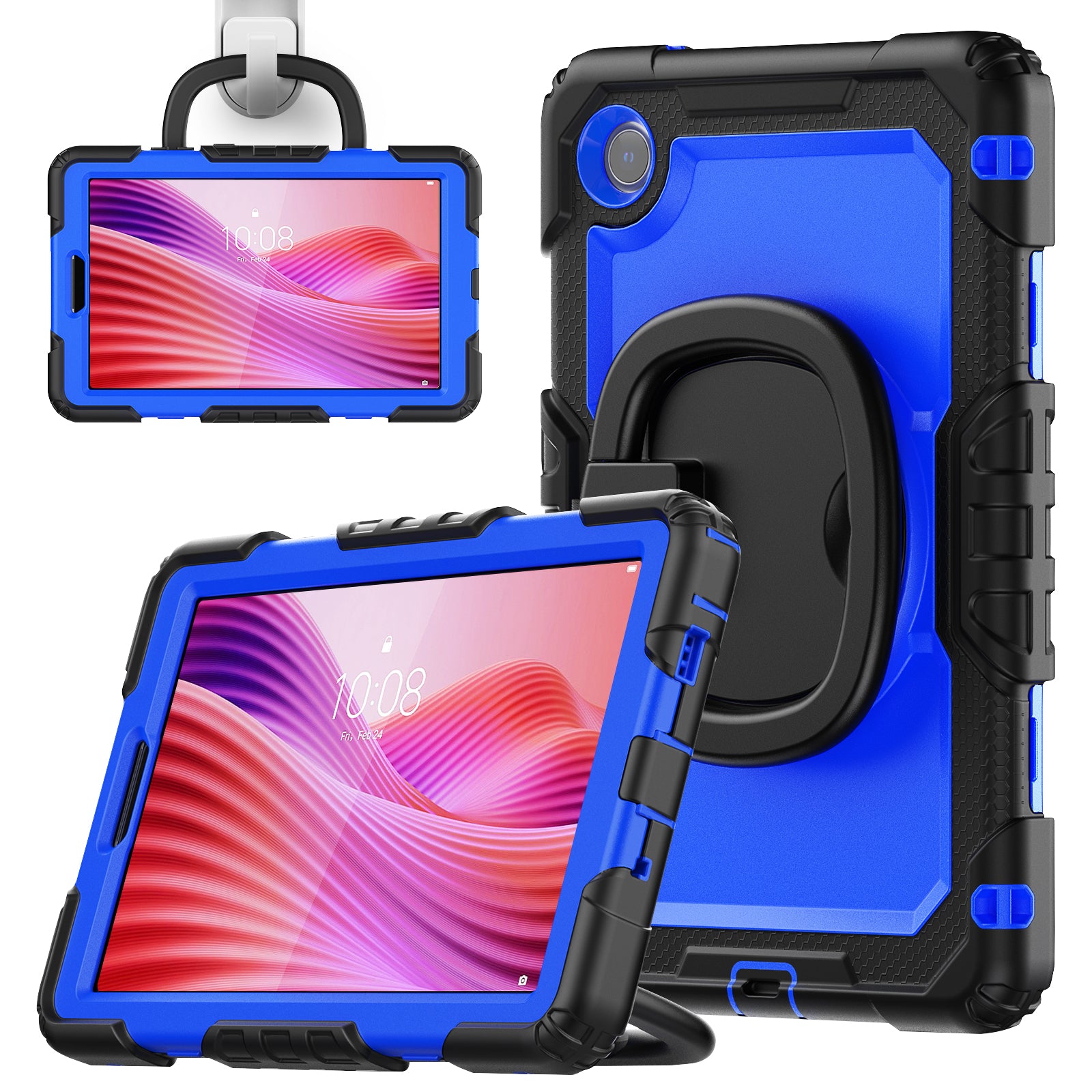 tough-box-shoulder-strap-lenovo-tab-one-case-hook-rotating-stand_20