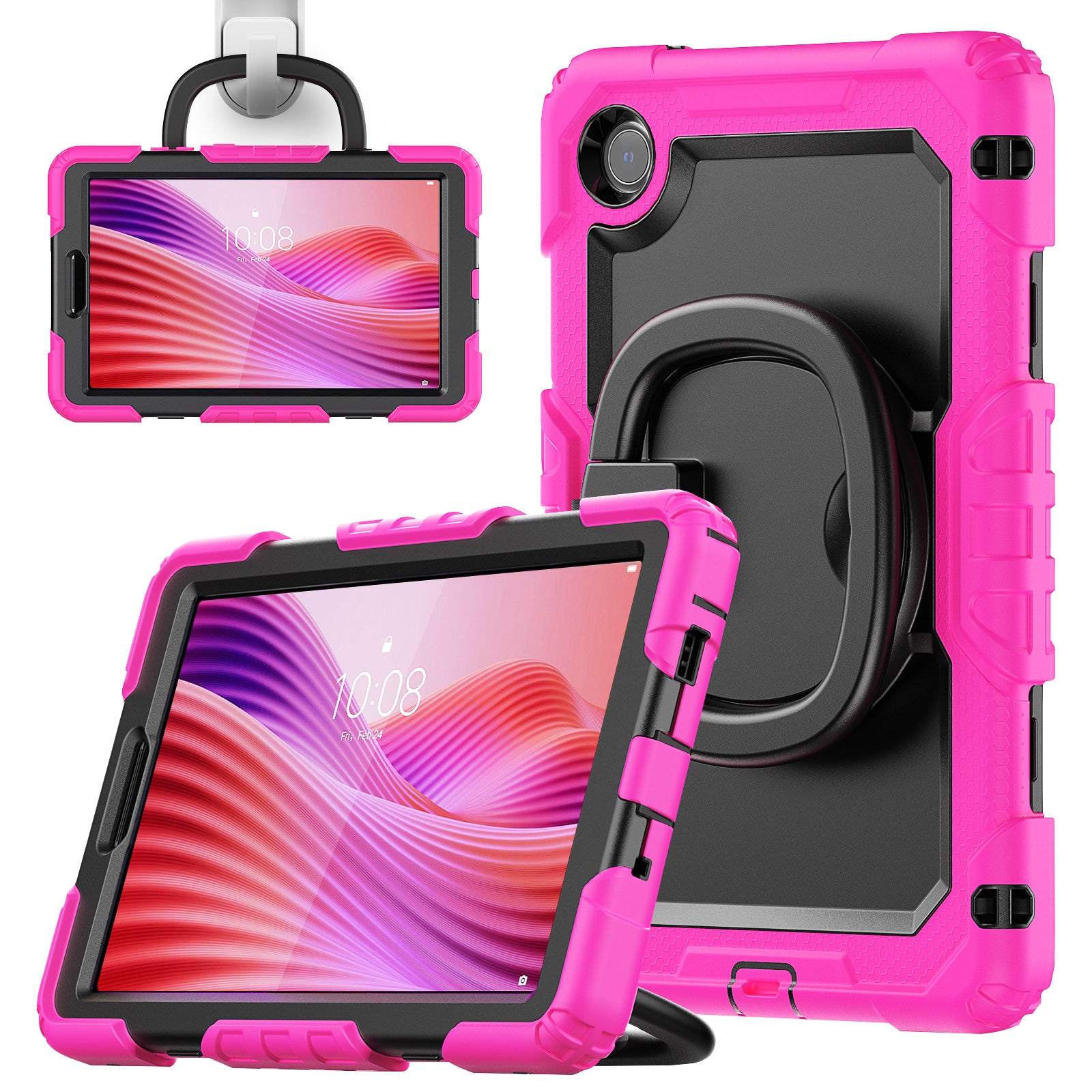 tough-box-shoulder-strap-lenovo-tab-one-case-hook-rotating-stand_21