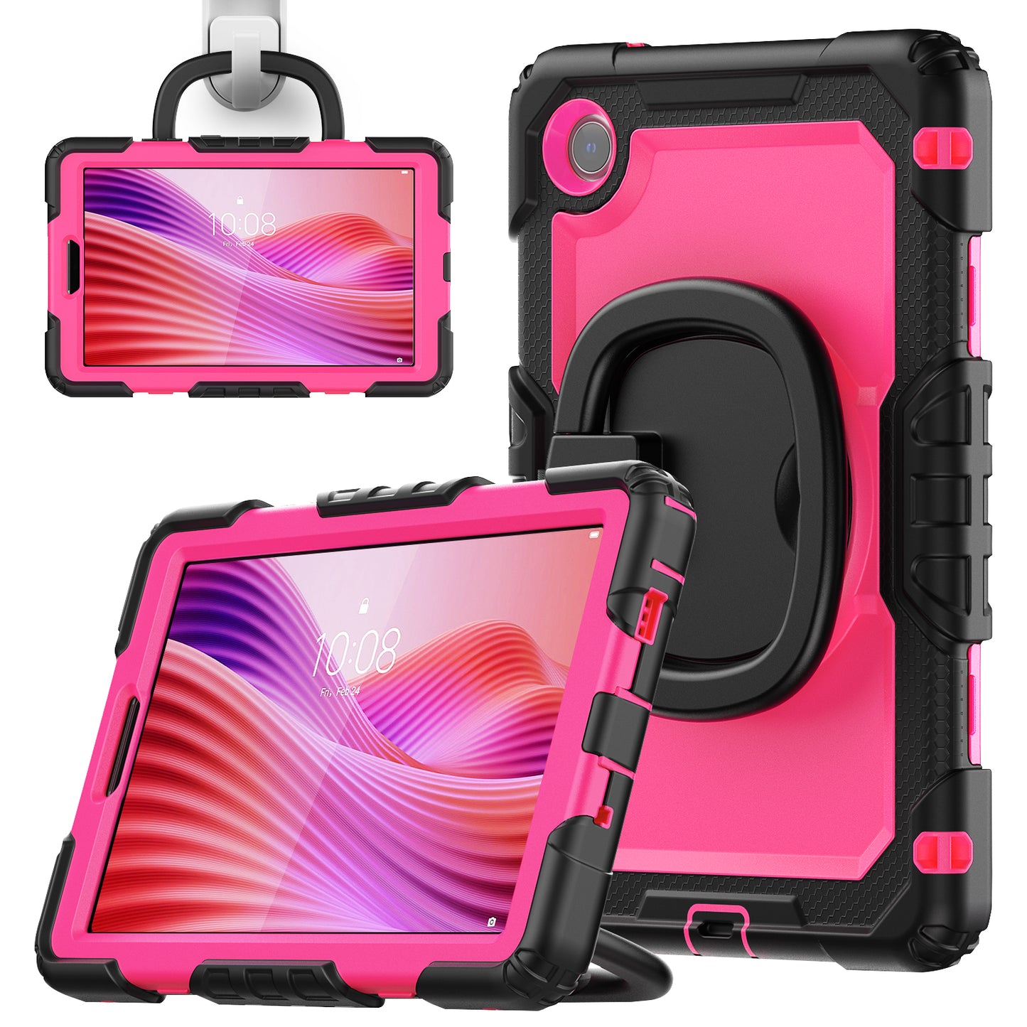 tough-box-shoulder-strap-lenovo-tab-one-case-hook-rotating-stand_22