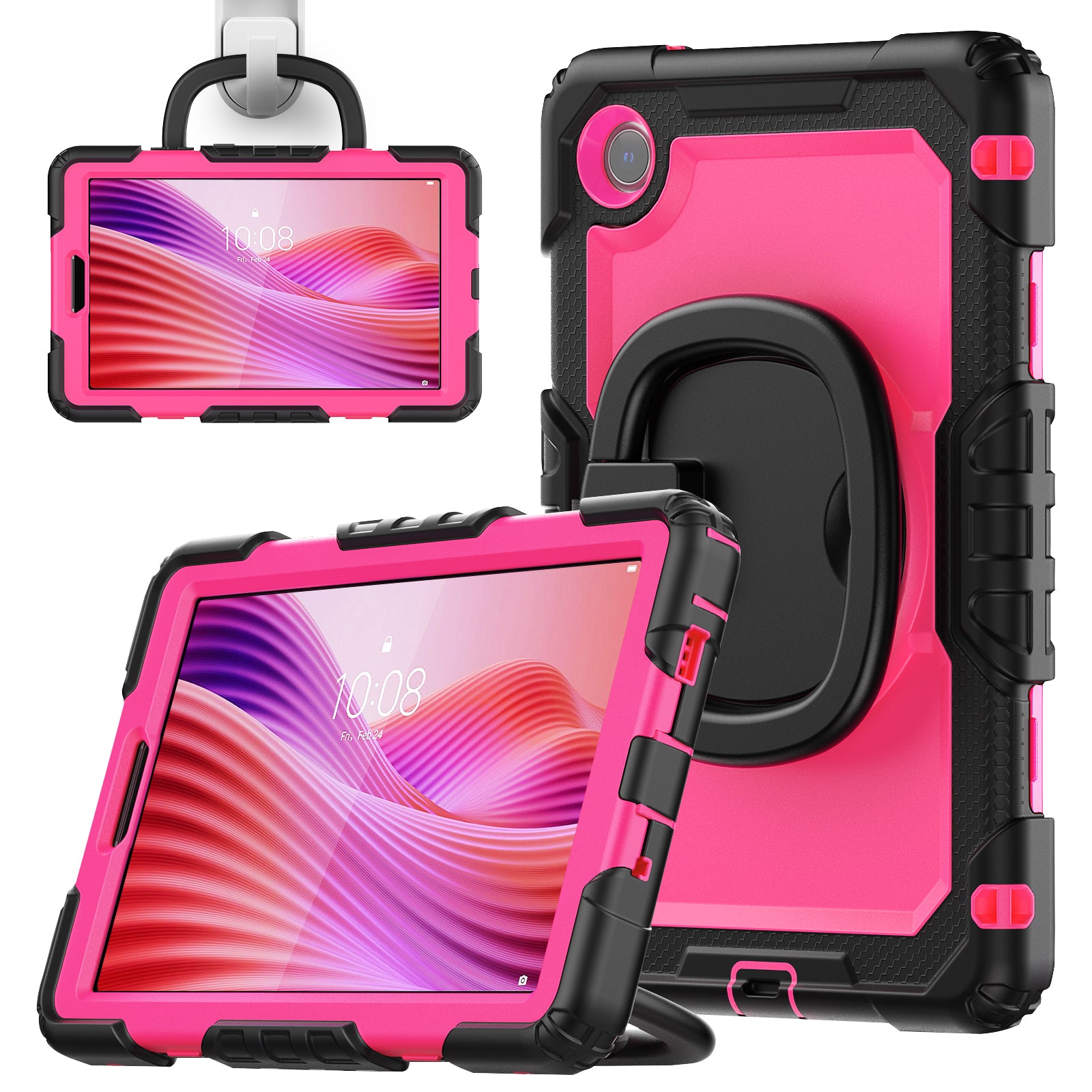 tough-box-shoulder-strap-lenovo-tab-one-case-hook-rotating-stand_22