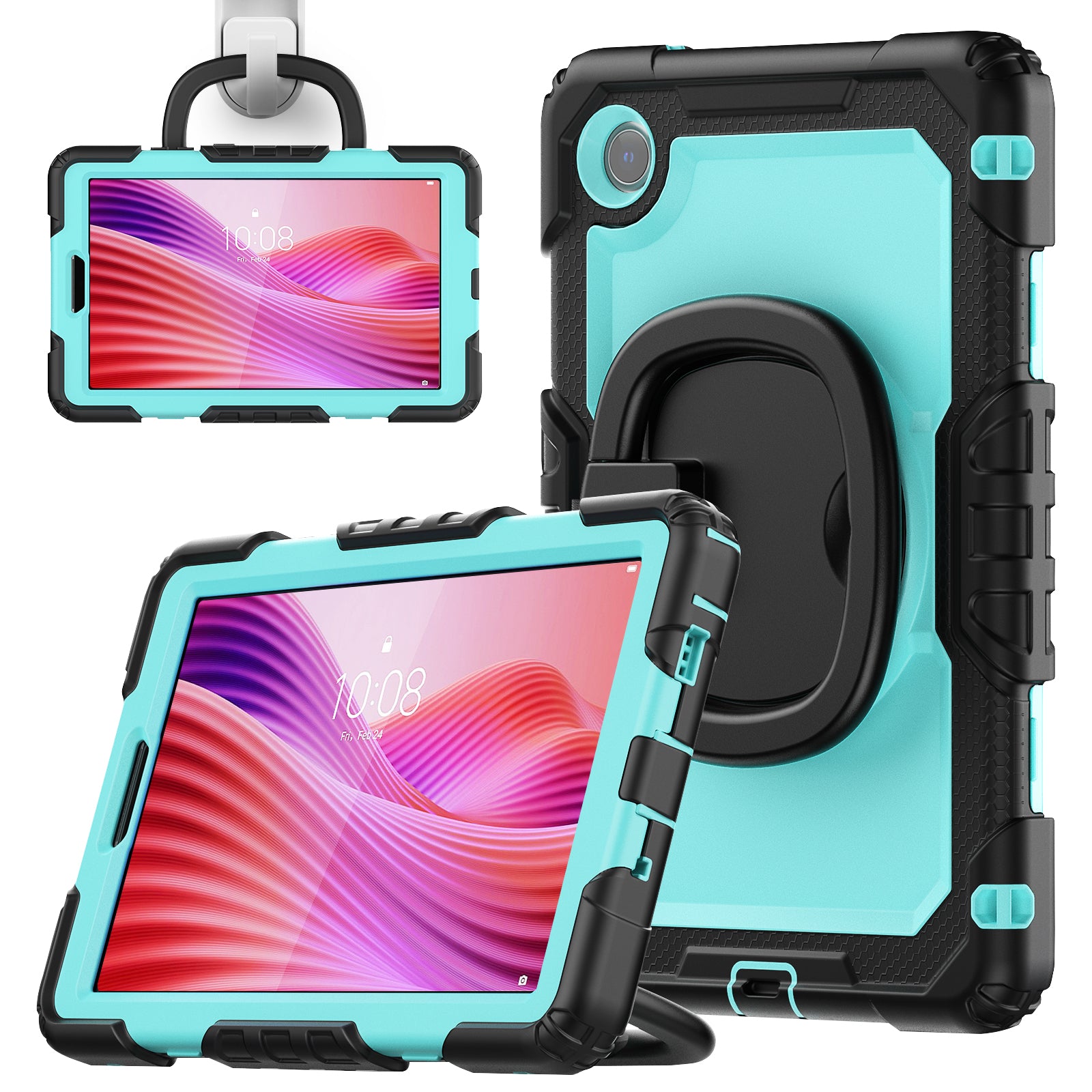 tough-box-shoulder-strap-lenovo-tab-one-case-hook-rotating-stand_24
