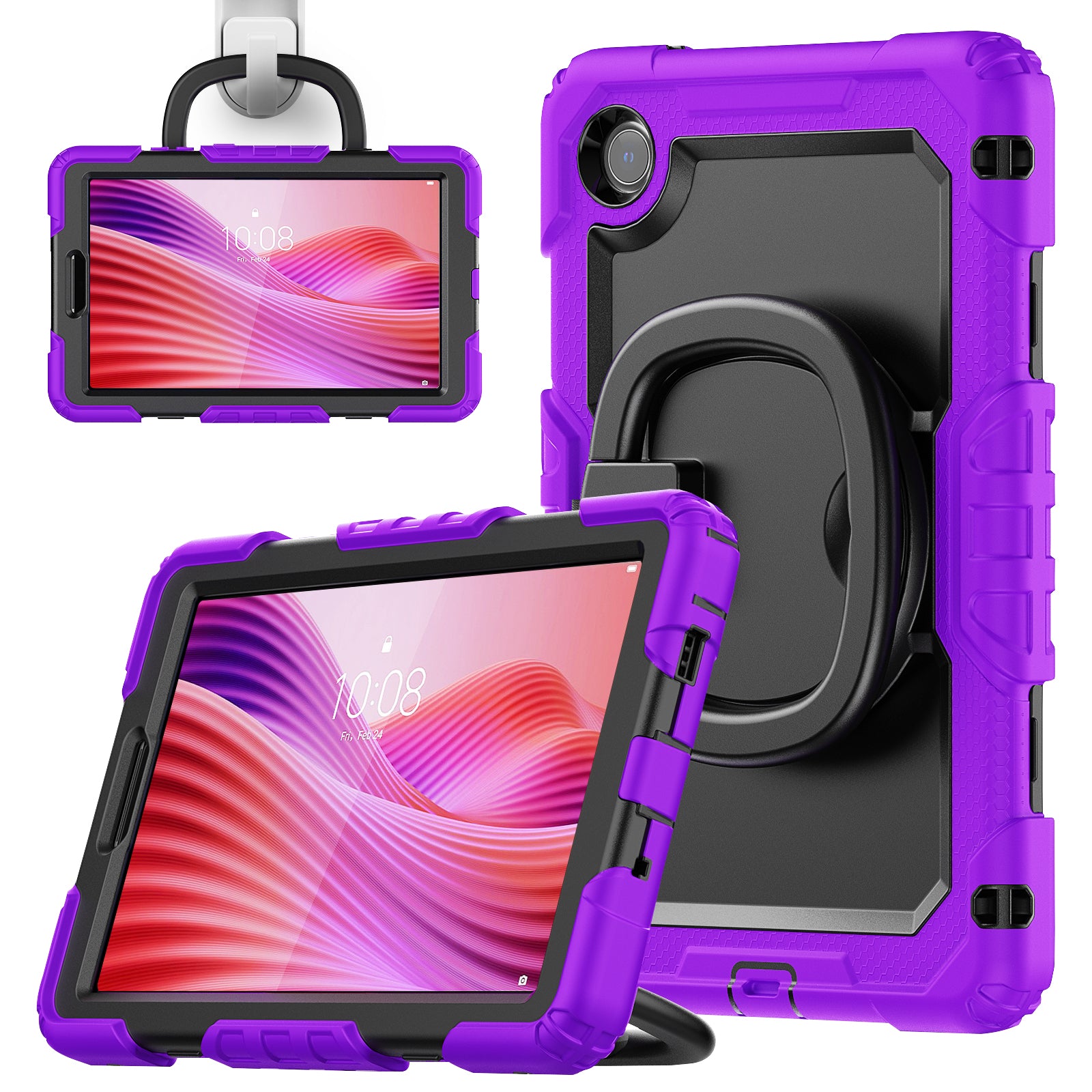 tough-box-shoulder-strap-lenovo-tab-one-case-hook-rotating-stand_25
