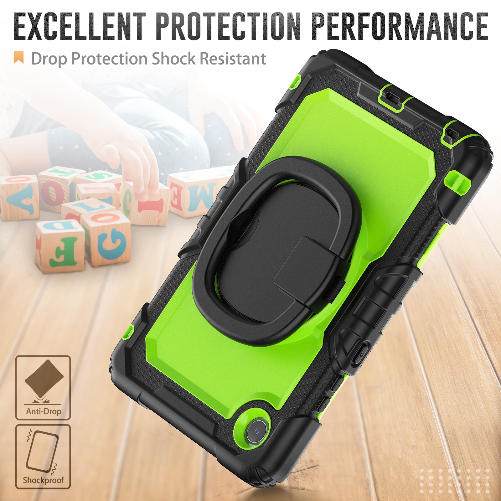 tough-box-shoulder-strap-lenovo-tab-one-case-hook-rotating-stand_3