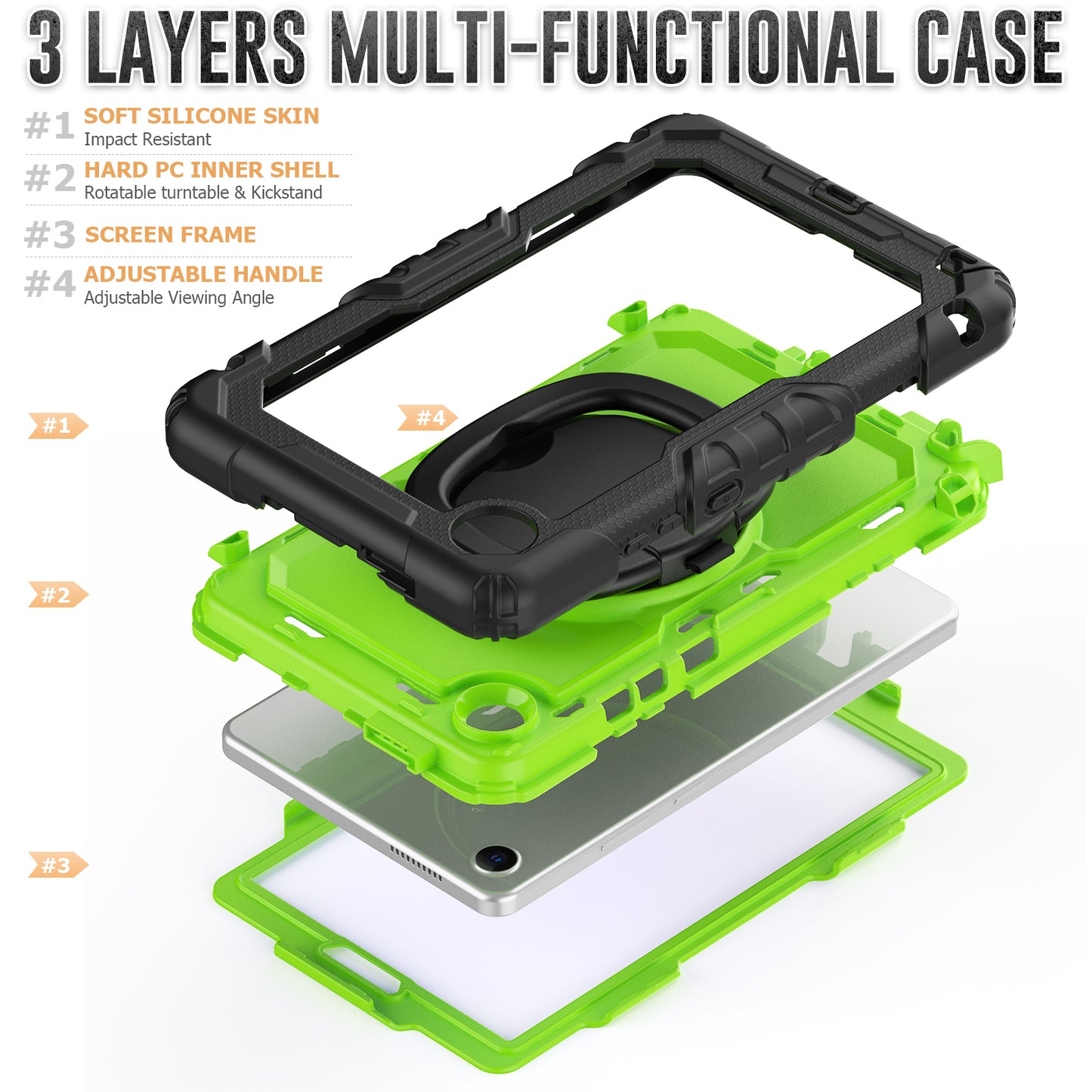 tough-box-shoulder-strap-lenovo-tab-one-case-hook-rotating-stand_7