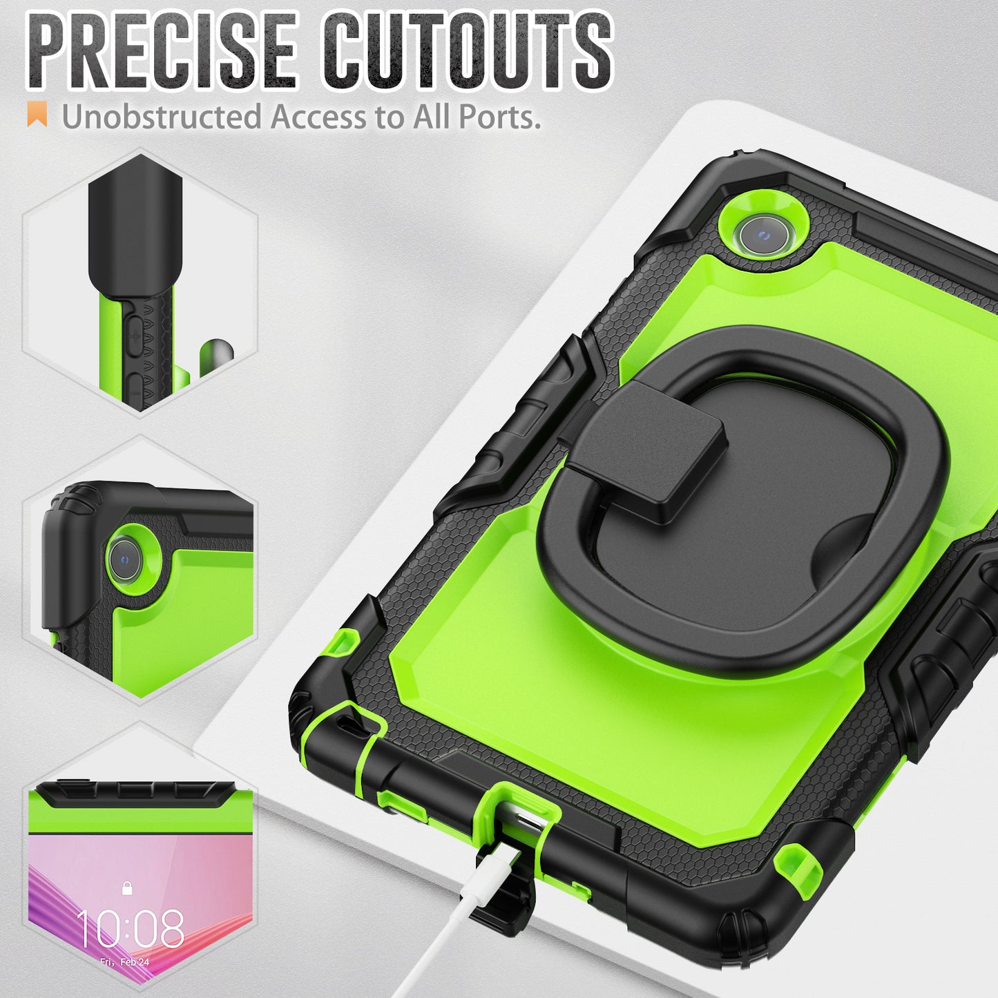 tough-box-shoulder-strap-lenovo-tab-one-case-hook-rotating-stand_8