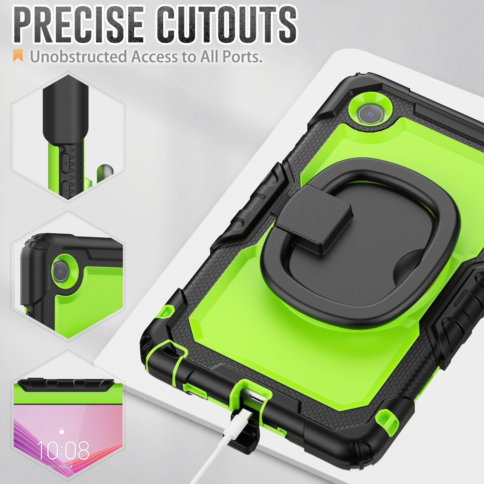 tough-box-shoulder-strap-lenovo-tab-one-case-hook-rotating-stand_8