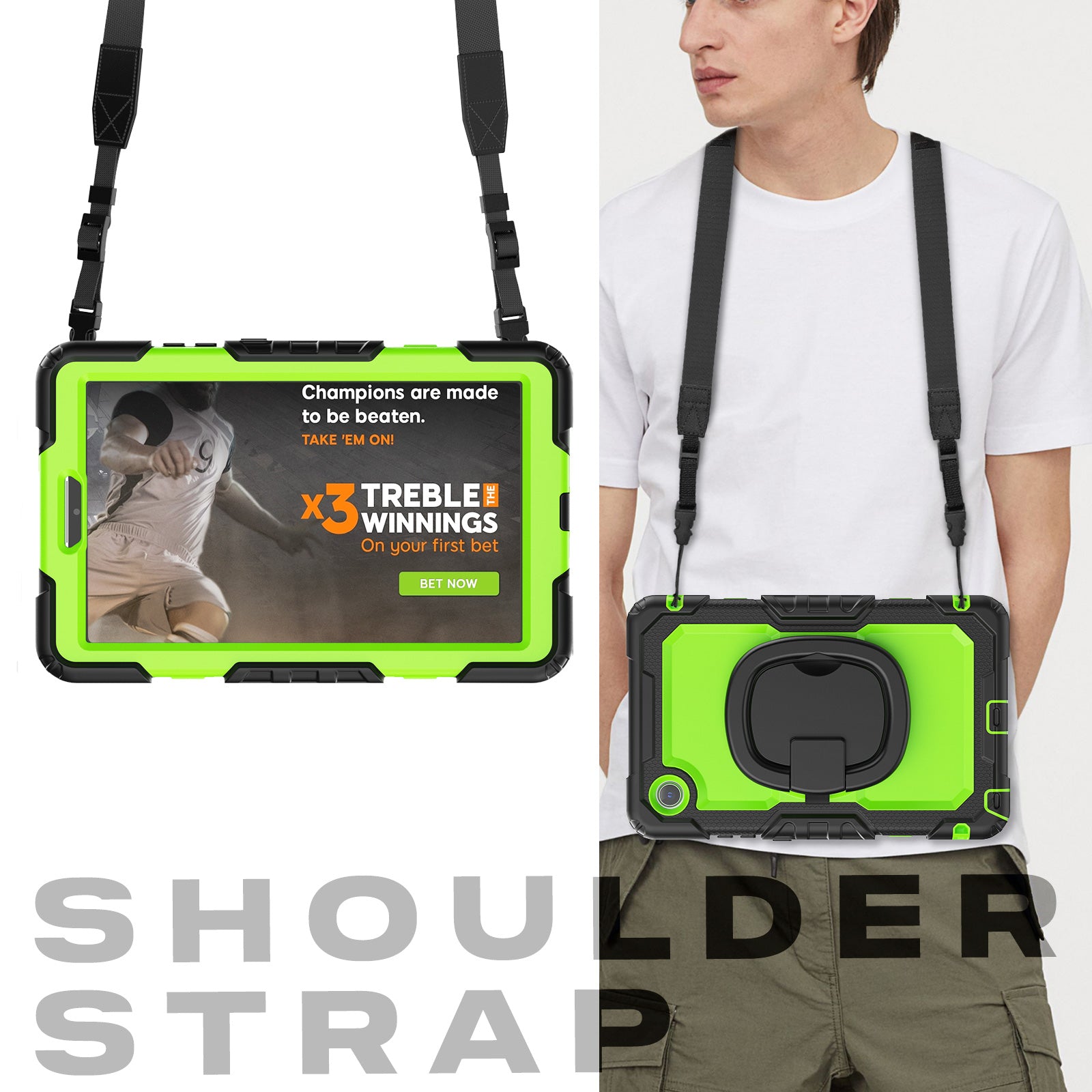 tough-box-shoulder-strap-lenovo-tab-one-case-hook-rotating-stand_9