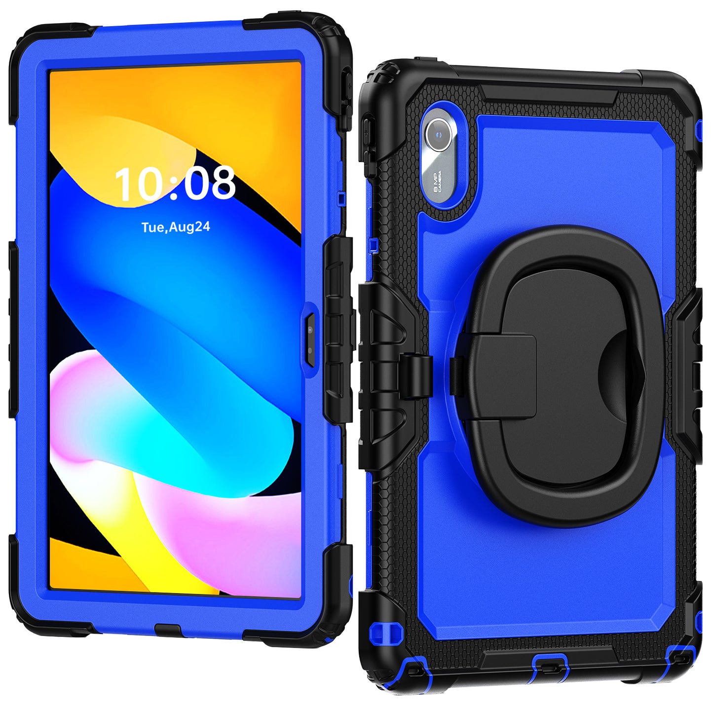 tough-box-shoulder-strap-lenovo-tab-p11-2025-case-hook-rotating-stand_1